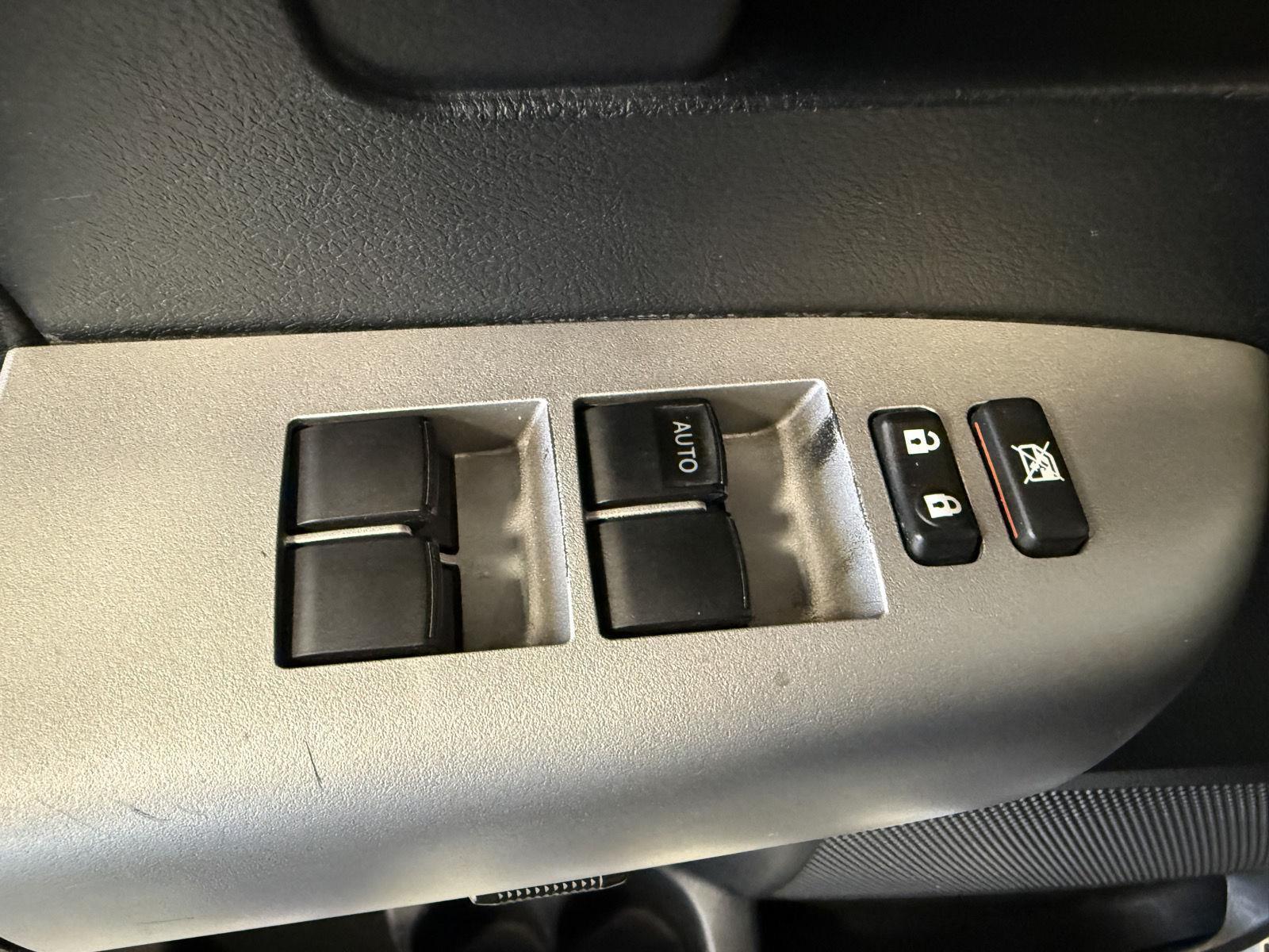 Used 2007 Toyota Tundra for sale in St. Joseph MO