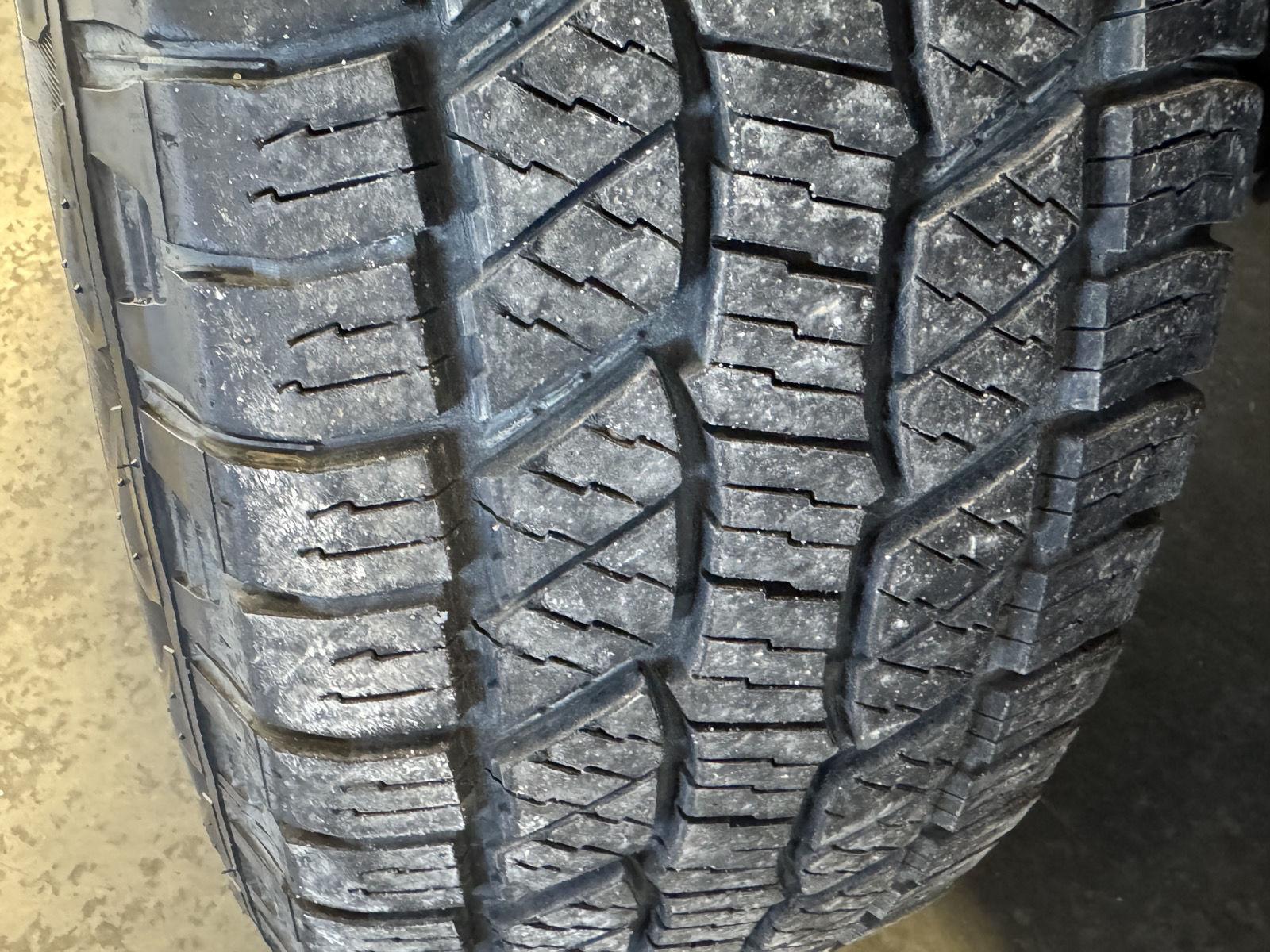 Pre-Owned 2021 Nissan Armada for sale in St. Joseph MO