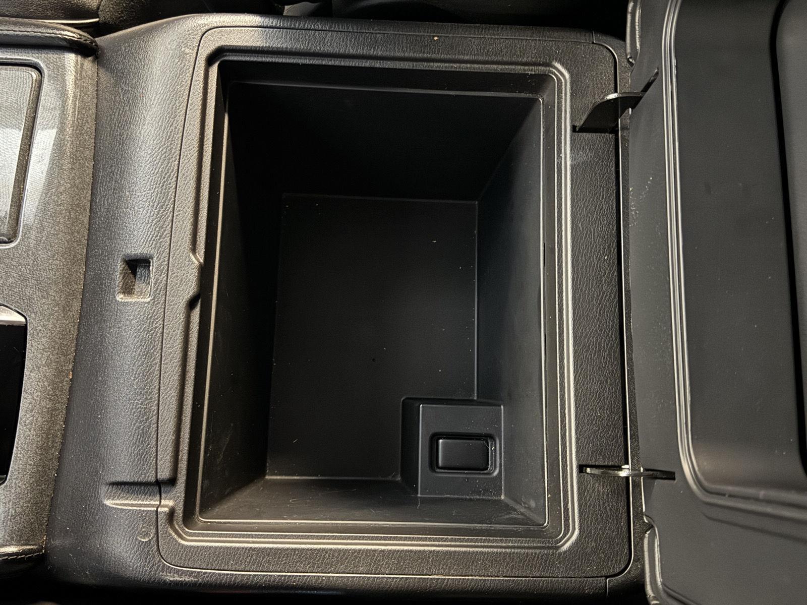 Pre-Owned 2021 Nissan Armada for sale in St. Joseph MO