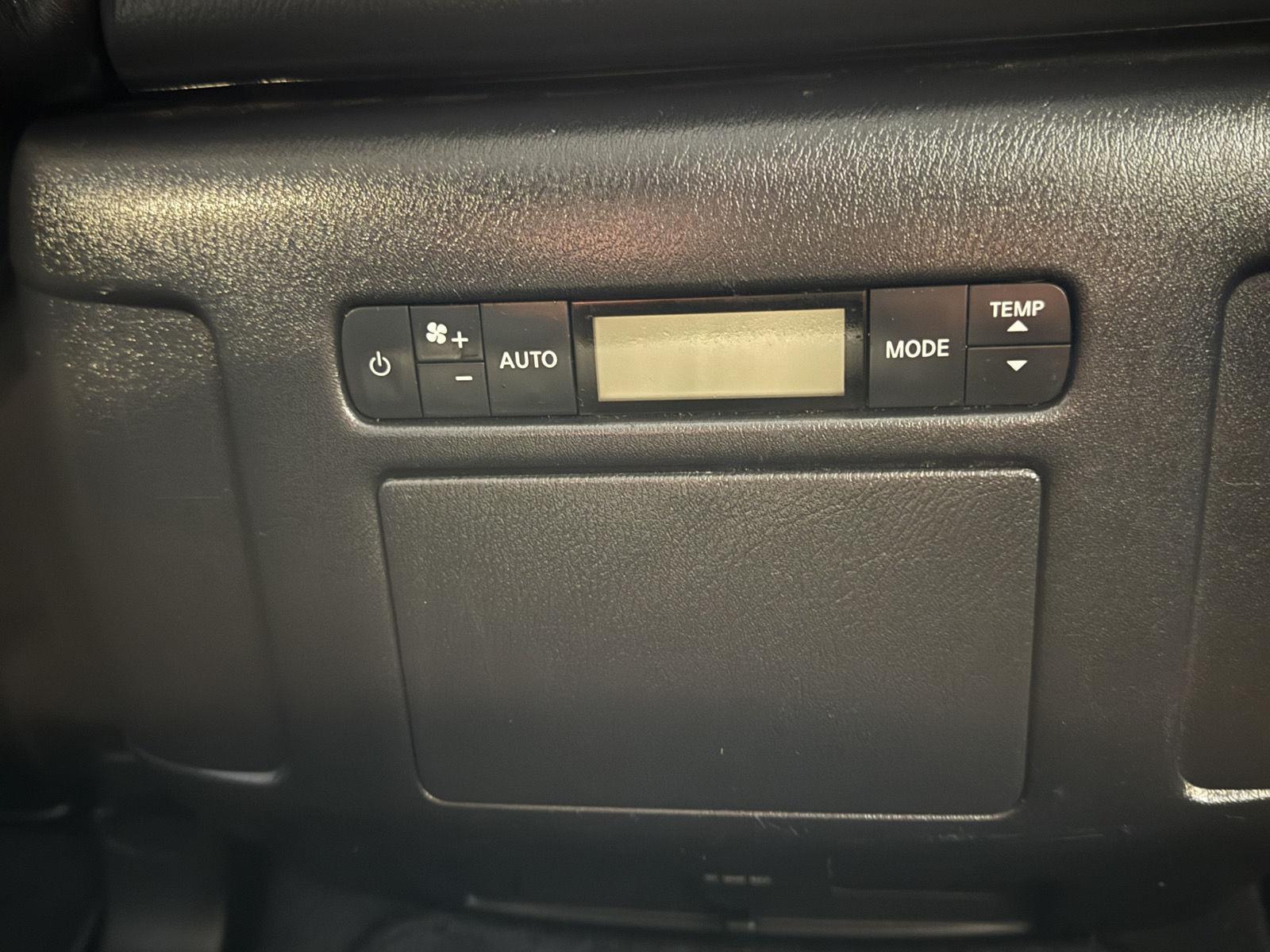 Pre-Owned 2021 Nissan Armada for sale in St. Joseph MO