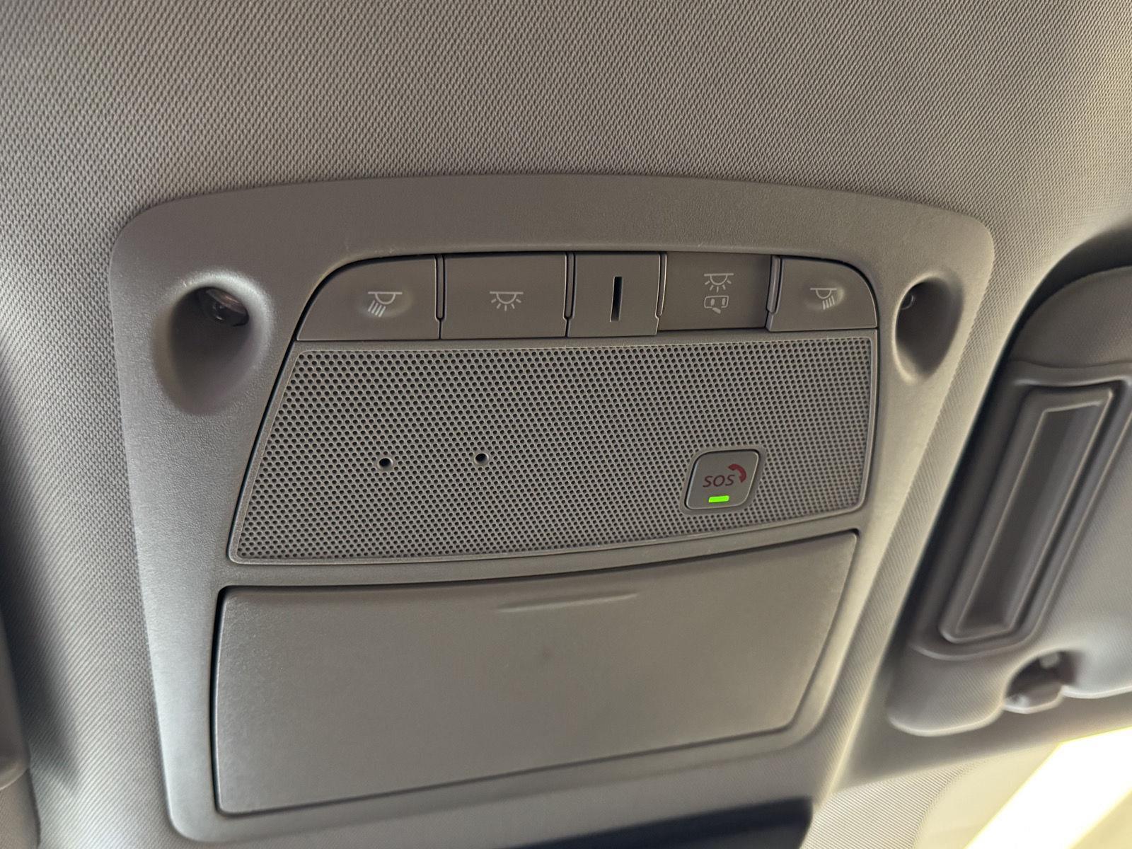 Pre-Owned 2021 Nissan Armada for sale in St. Joseph MO