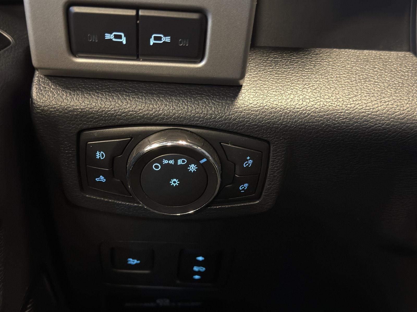 Pre-Owned 2022 Ford Super Duty F-350 for sale in St. Joseph MO