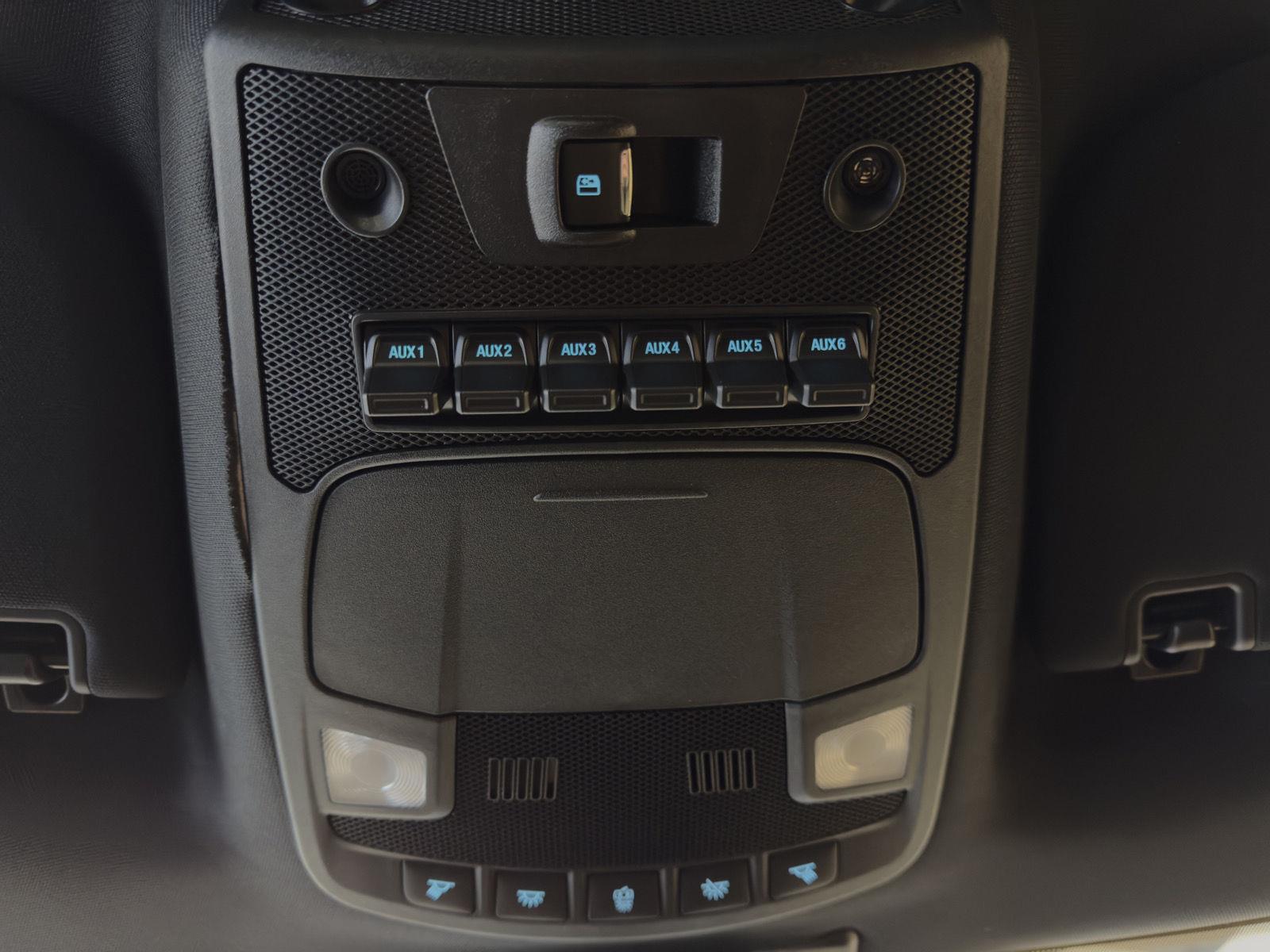 Pre-Owned 2022 Ford Super Duty F-350 for sale in St. Joseph MO