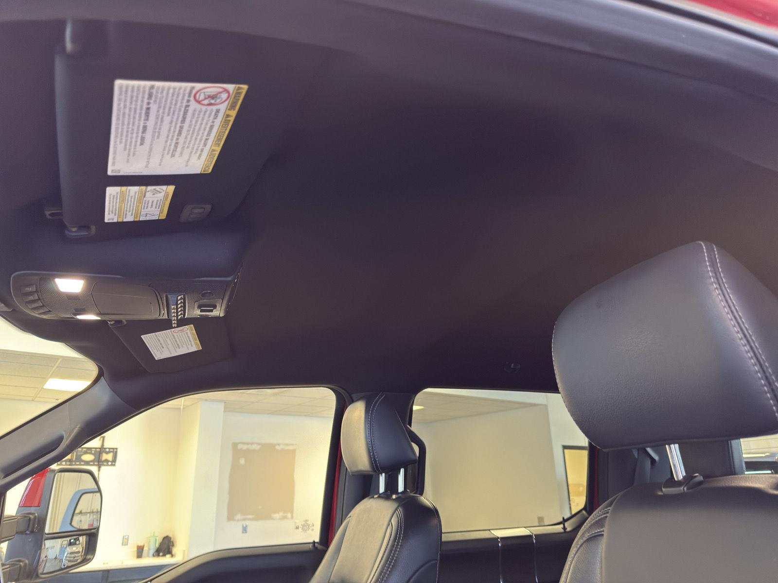 Pre-Owned 2022 Ford Super Duty F-350 for sale in St. Joseph MO