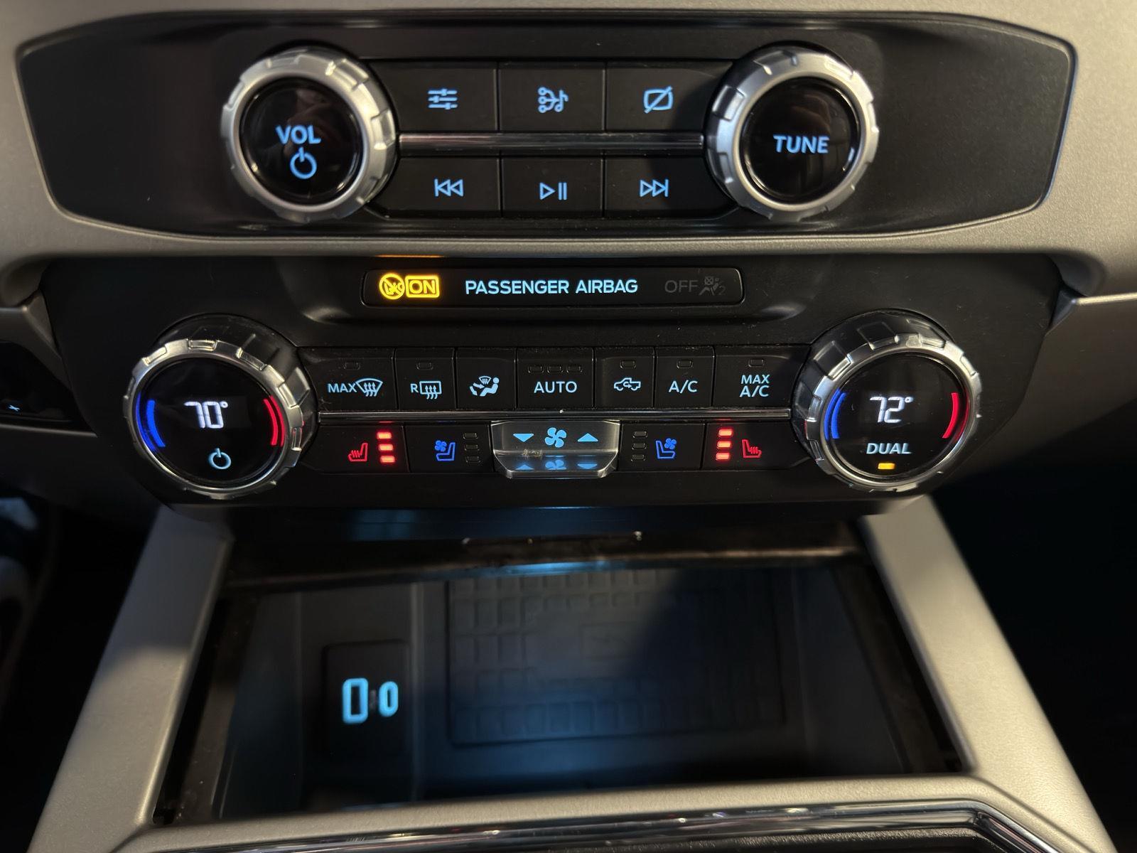 Pre-Owned 2022 Ford Super Duty F-350 for sale in St. Joseph MO