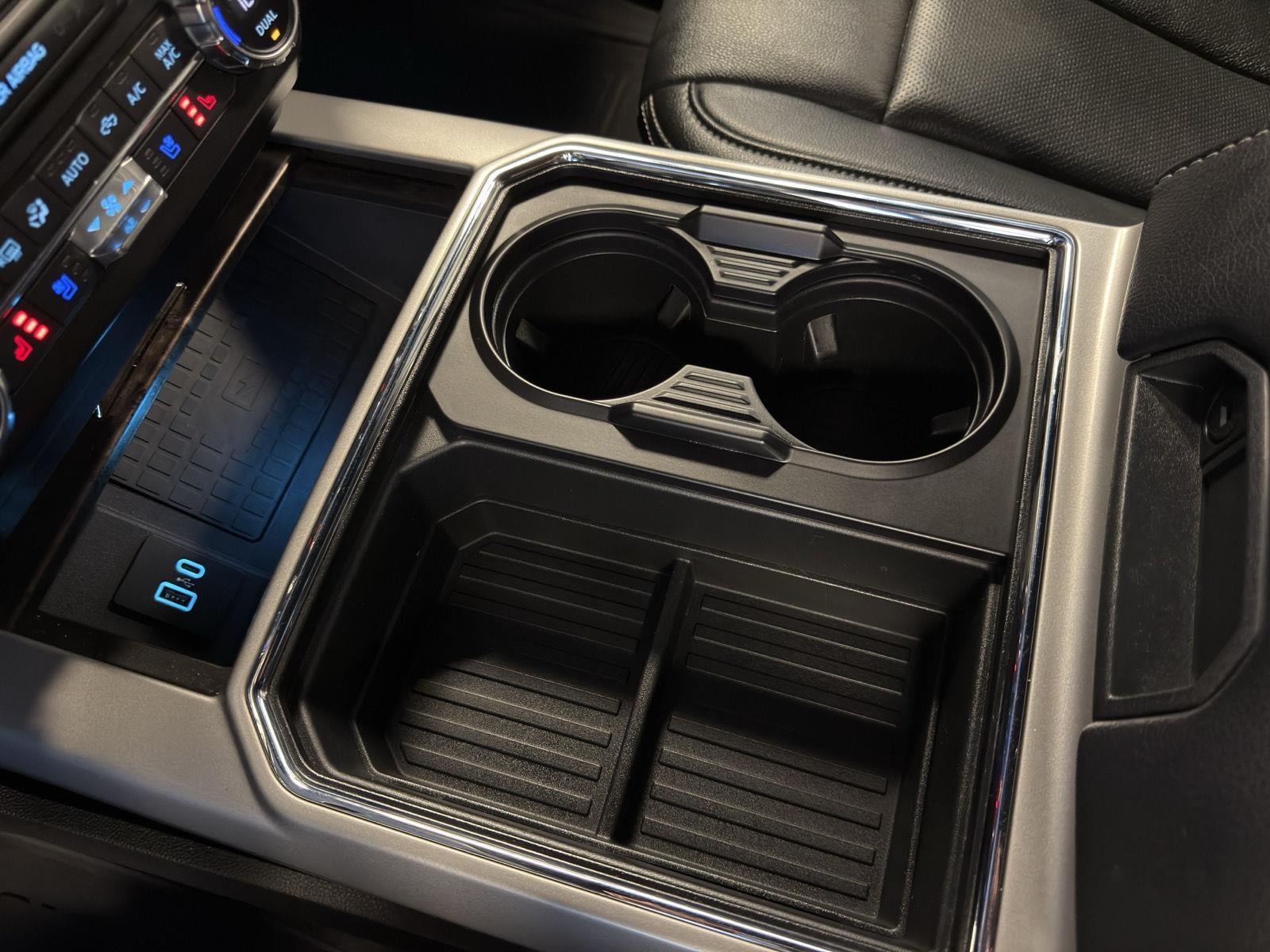 Pre-Owned 2022 Ford Super Duty F-350 for sale in St. Joseph MO