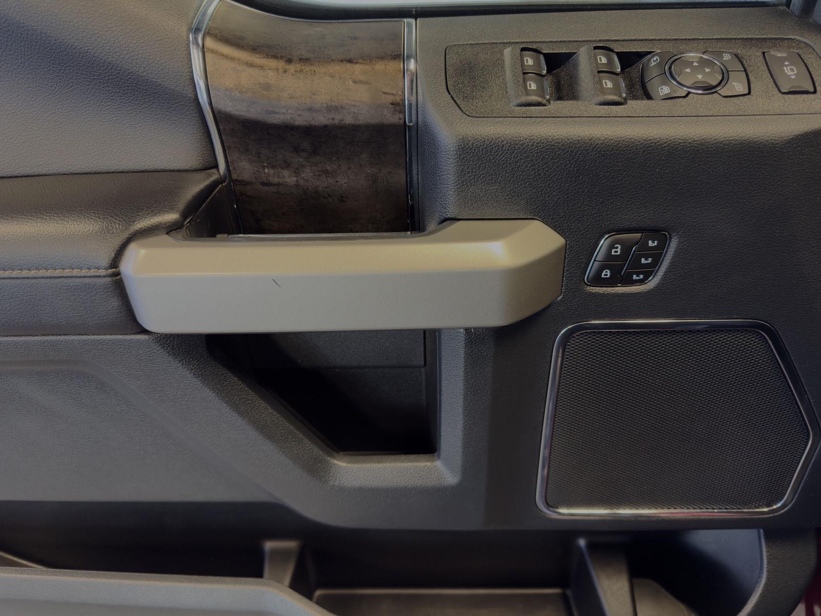 Pre-Owned 2022 Ford Super Duty F-350 for sale in St. Joseph MO