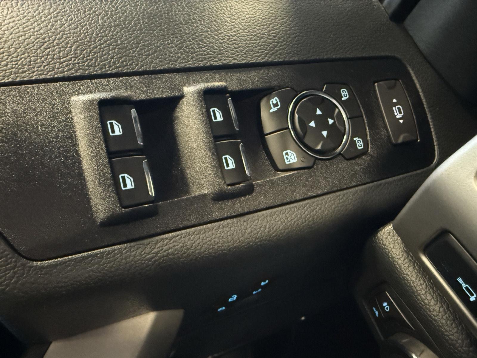 Pre-Owned 2022 Ford Super Duty F-350 for sale in St. Joseph MO