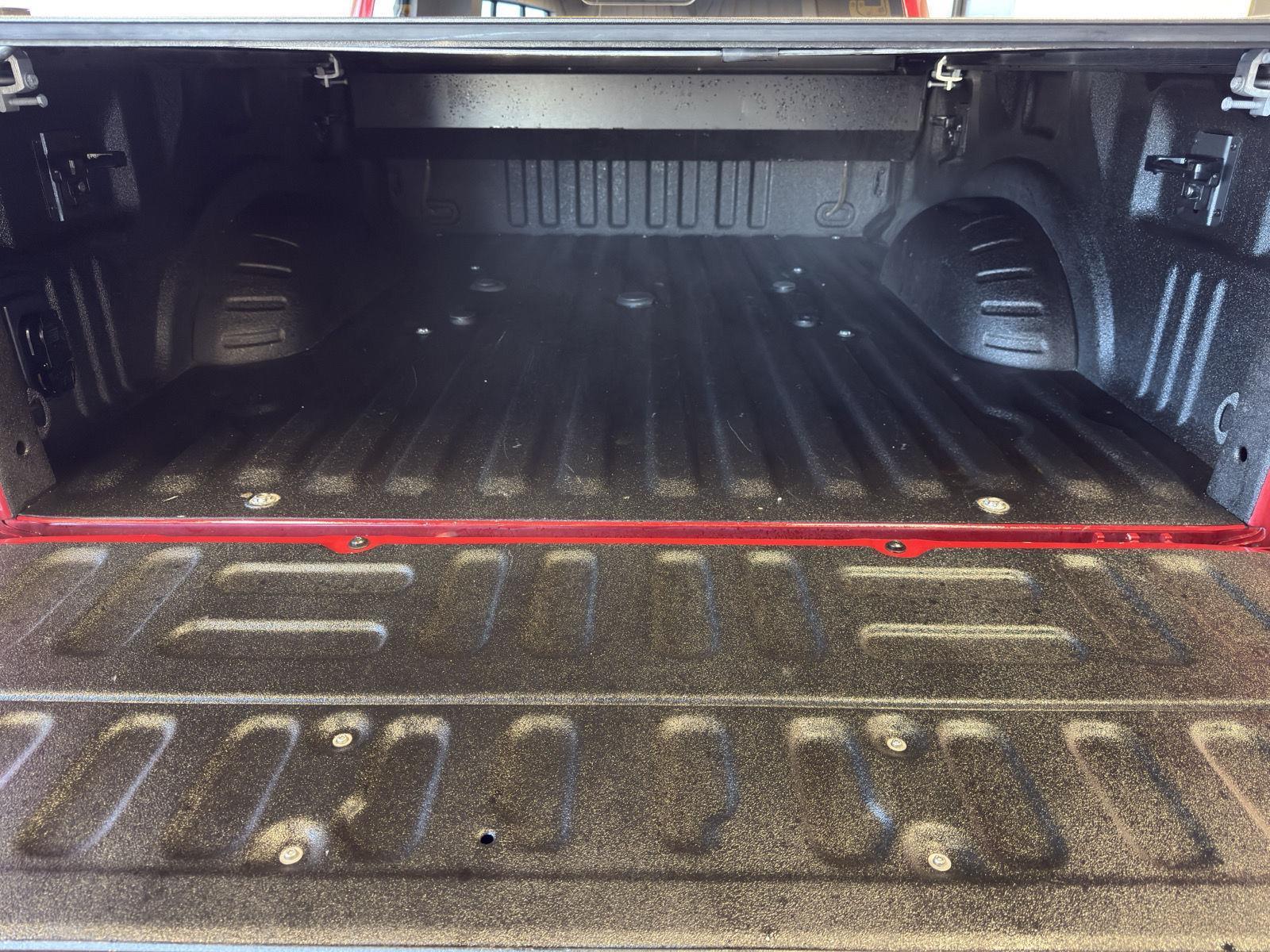 Pre-Owned 2022 Ford Super Duty F-350 for sale in St. Joseph MO