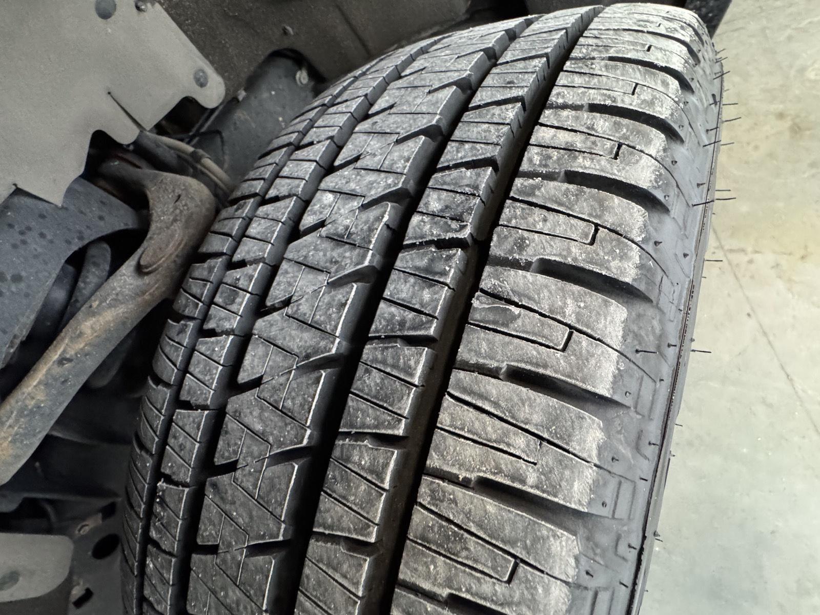 Used 2015 Ford F-150 for sale in St. Joseph MO