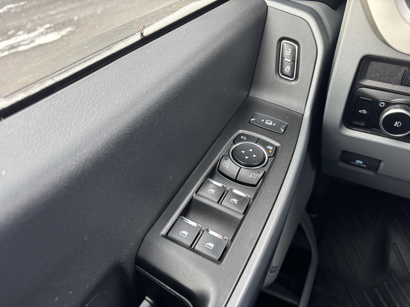 Used 2024 Ford Super Duty F-350 for sale in St. Joseph MO