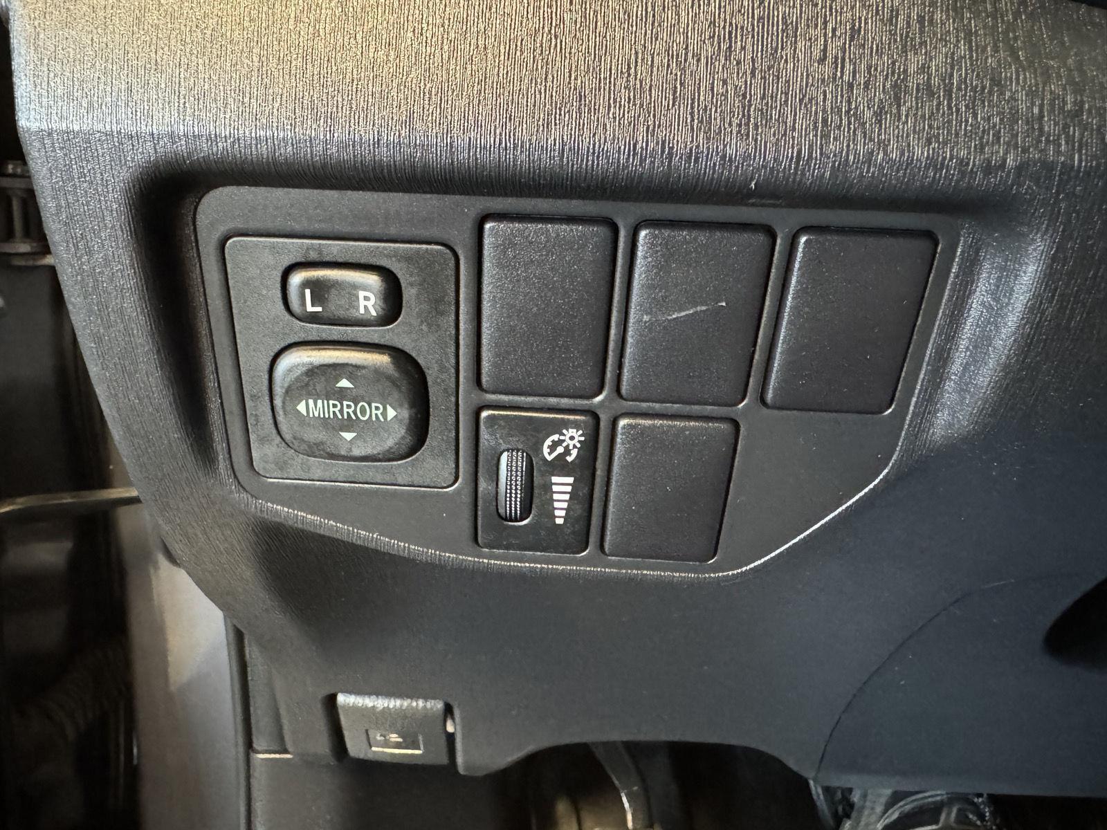 Used 2014 Toyota Prius for sale in St. Joseph MO