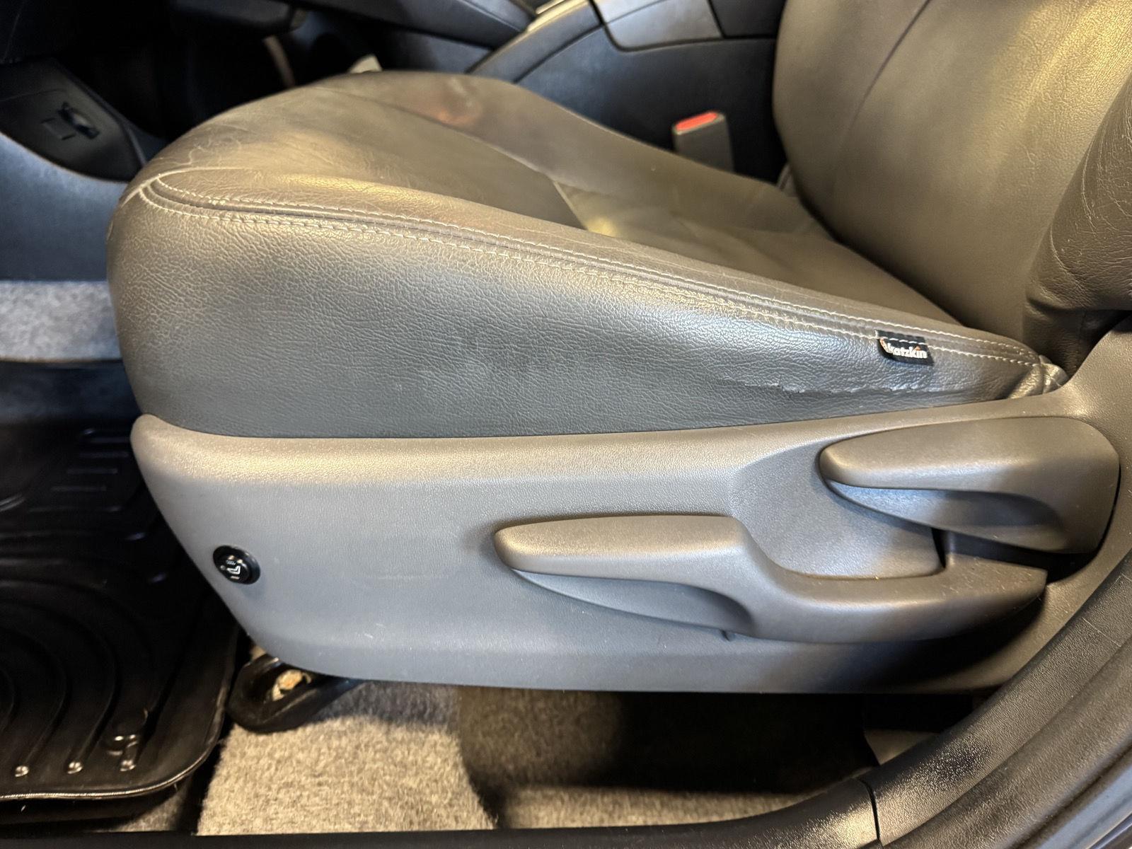 Used 2014 Toyota Prius for sale in St. Joseph MO