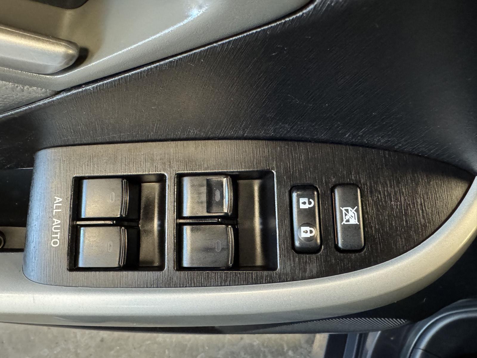 Used 2014 Toyota Prius for sale in St. Joseph MO