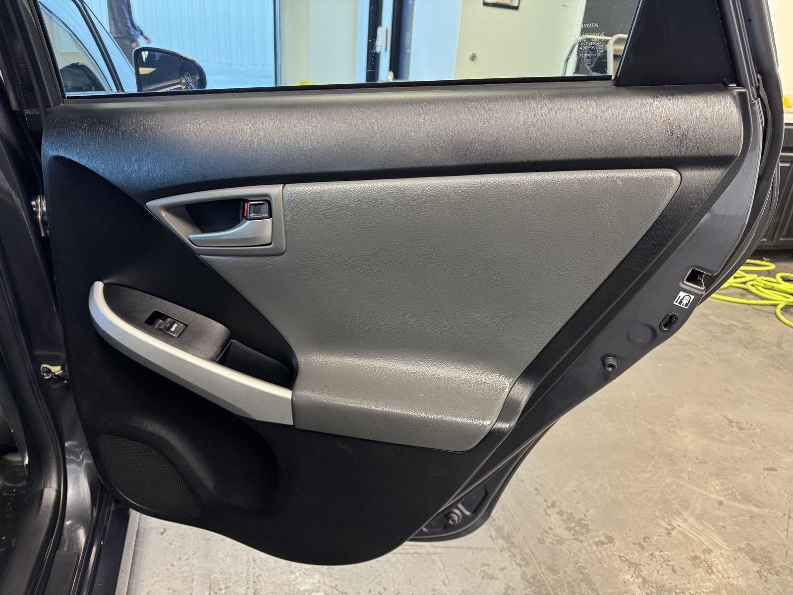 Used 2014 Toyota Prius for sale in St. Joseph MO