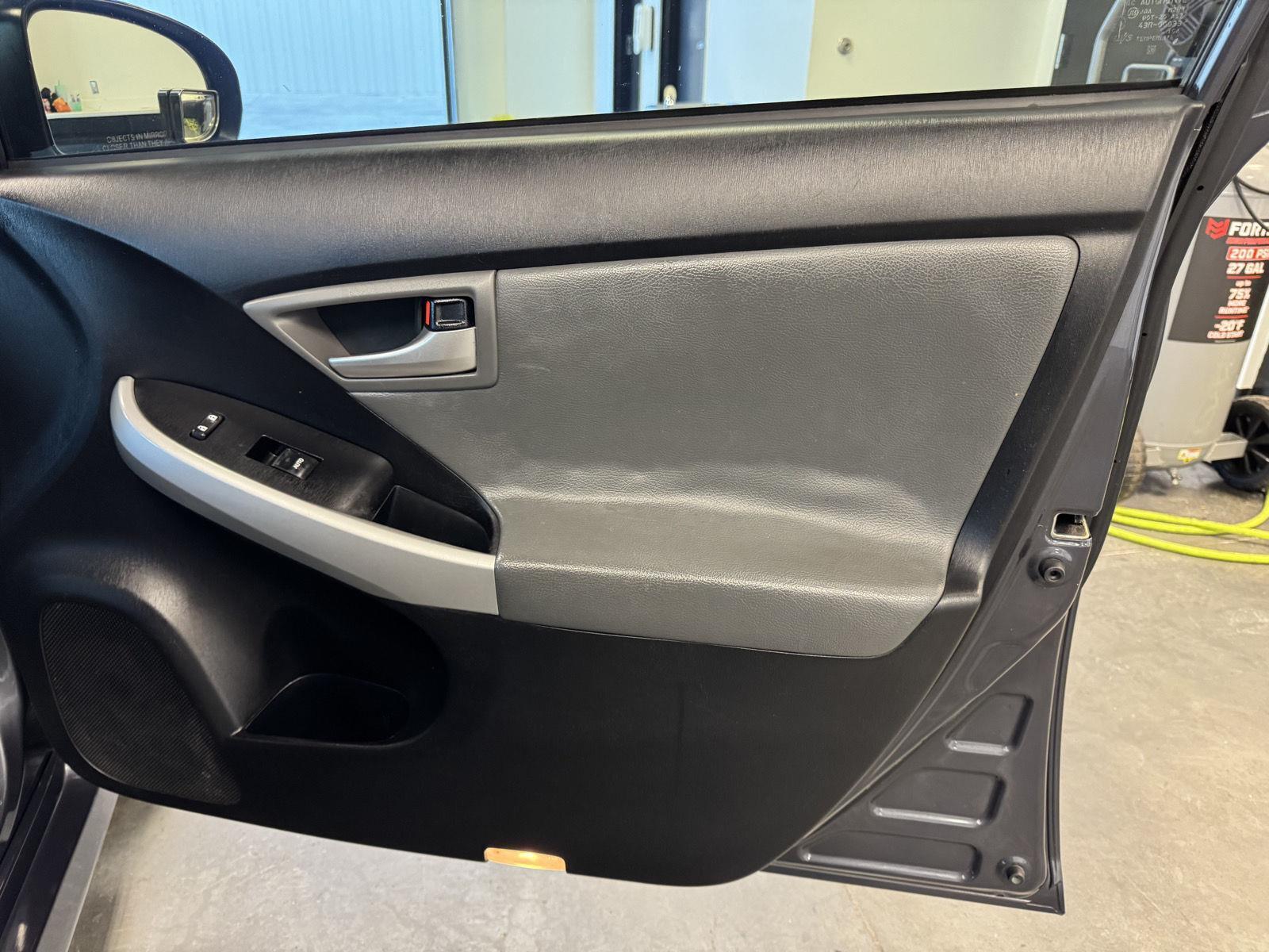 Used 2014 Toyota Prius for sale in St. Joseph MO