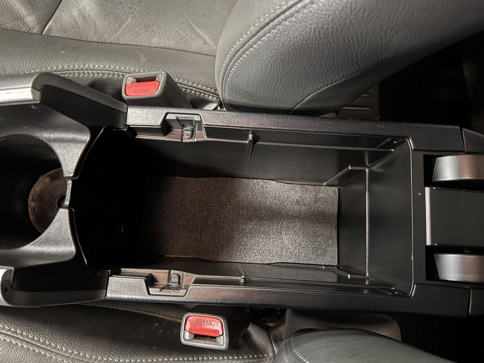 Used 2014 Toyota Prius for sale in St. Joseph MO