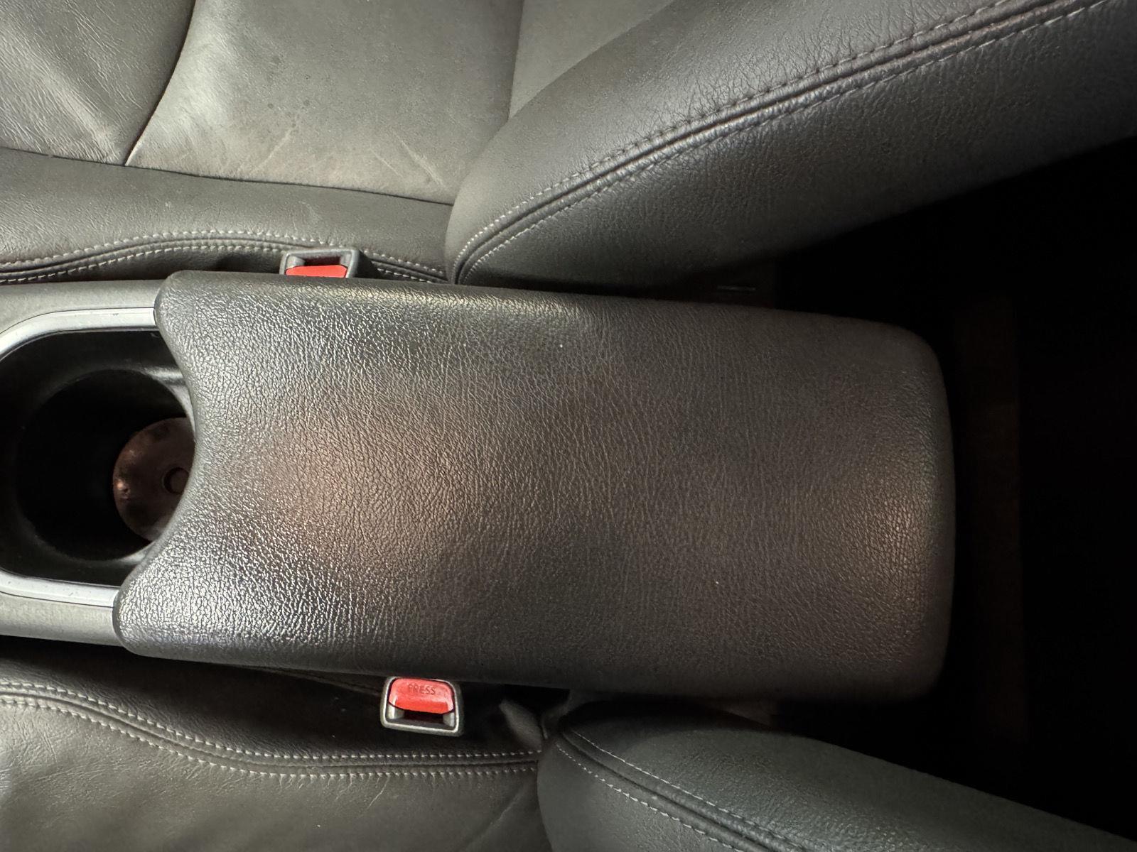 Used 2014 Toyota Prius for sale in St. Joseph MO