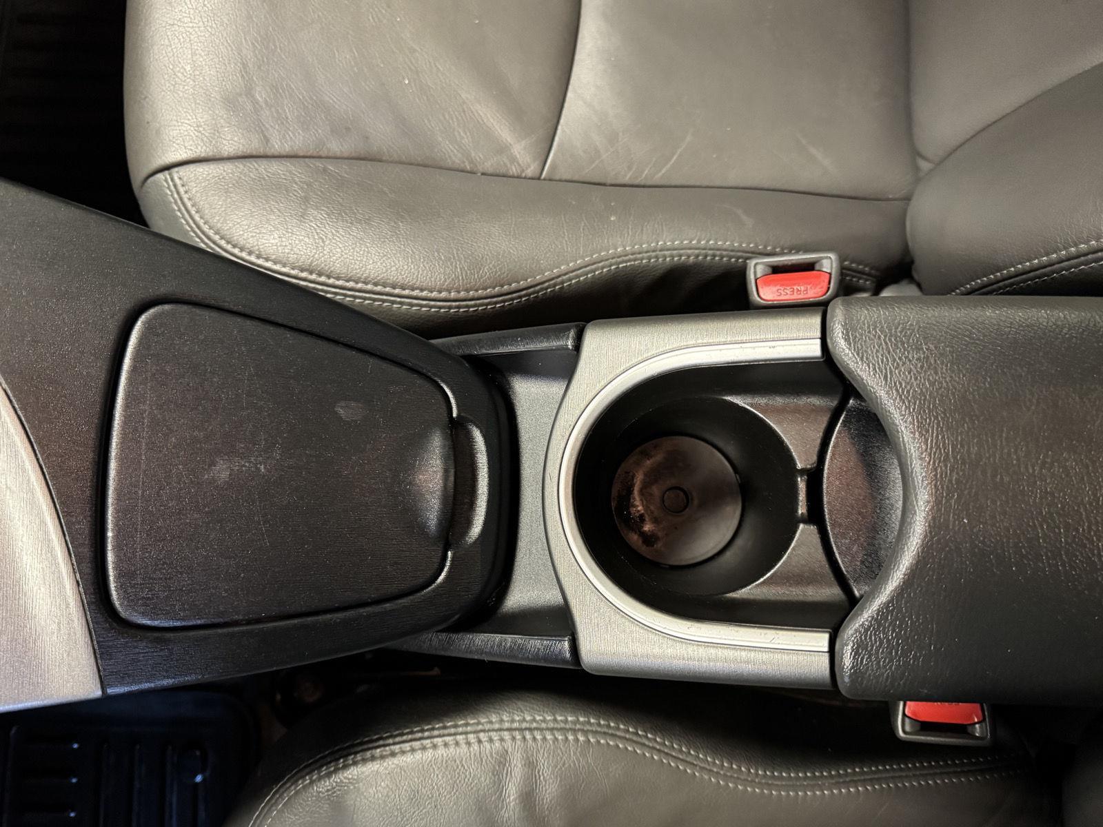 Used 2014 Toyota Prius for sale in St. Joseph MO