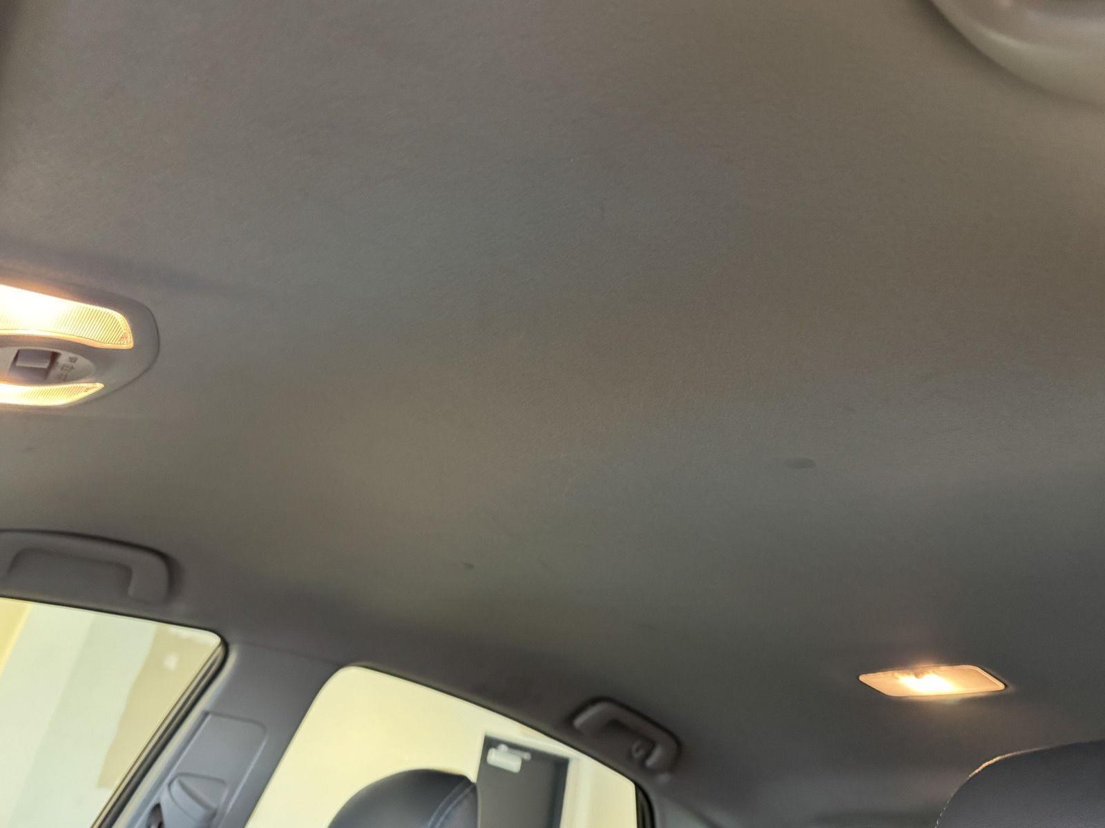 Used 2014 Toyota Prius for sale in St. Joseph MO