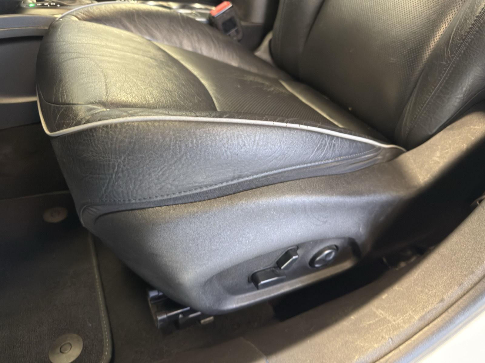 Used 2016 FIAT 500X for sale in St. Joseph MO