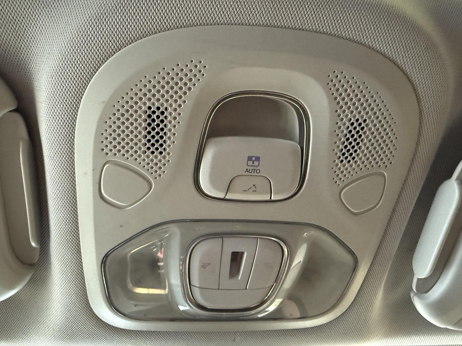 Used 2016 FIAT 500X for sale in St. Joseph MO