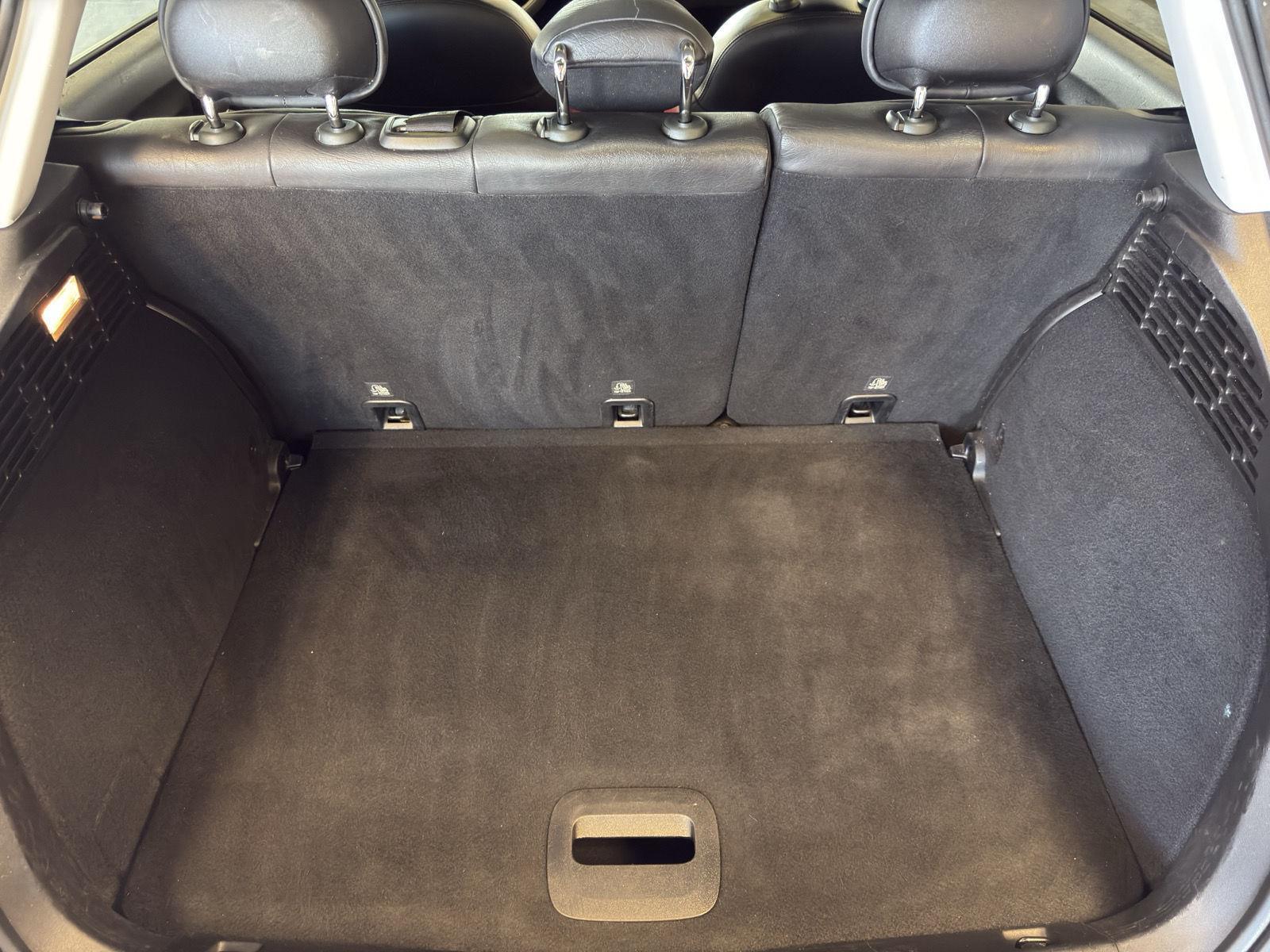 Used 2016 FIAT 500X for sale in St. Joseph MO