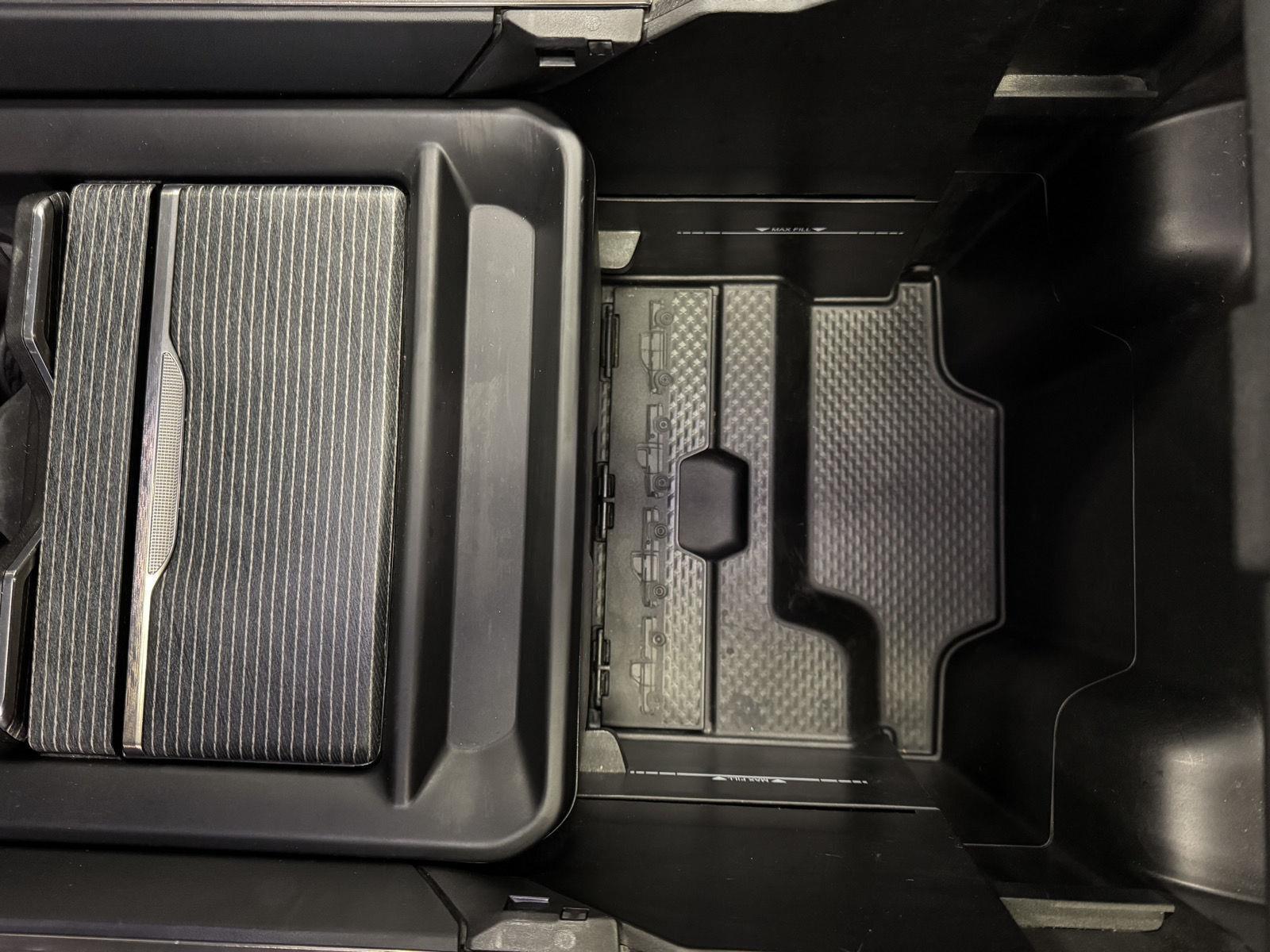 Used 2020 Ram 1500 for sale in St. Joseph MO