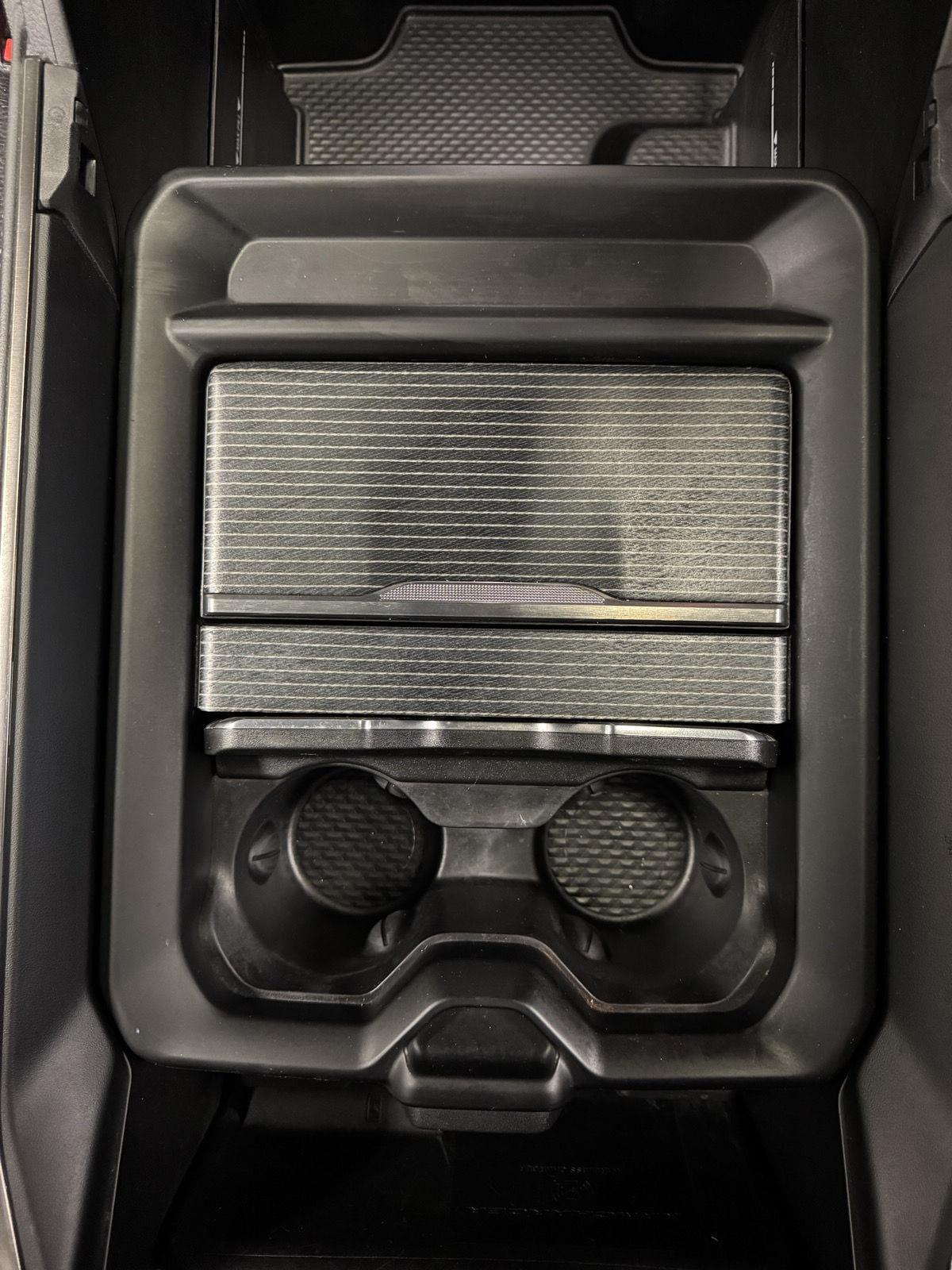 Used 2020 Ram 1500 for sale in St. Joseph MO