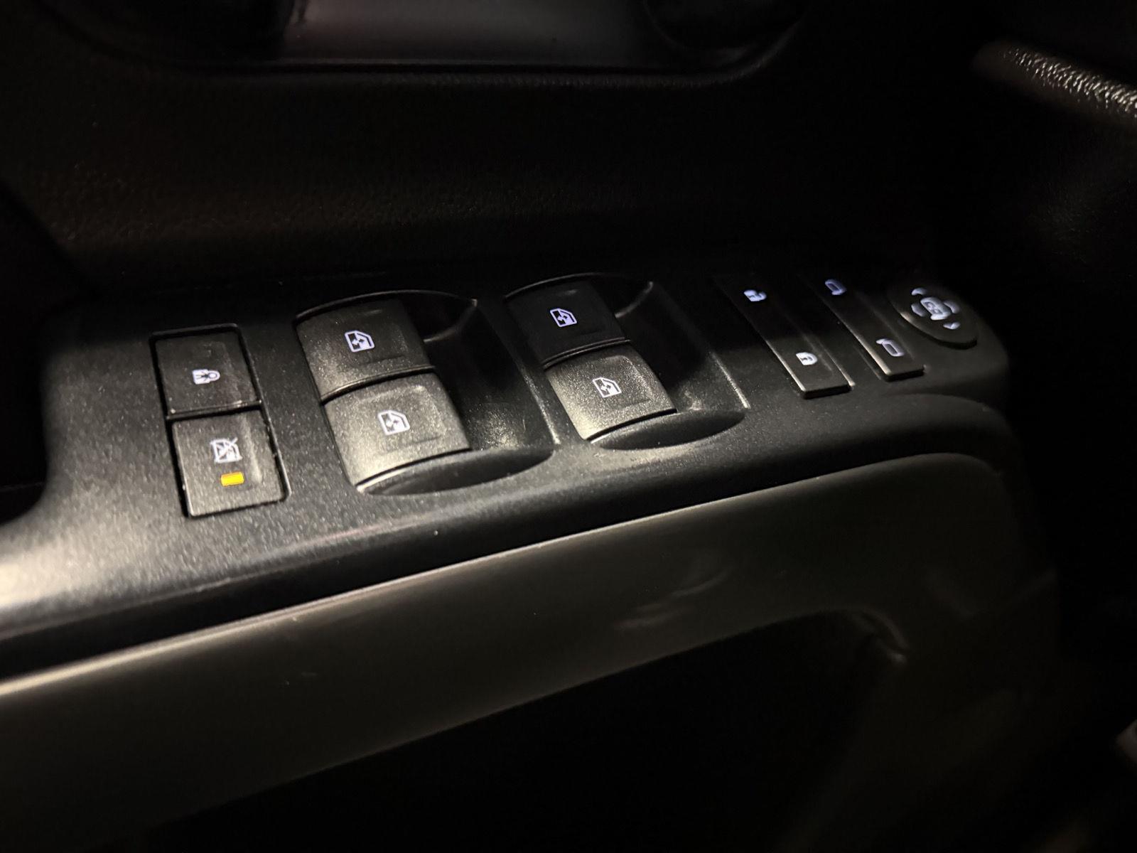 Used 2014 Chevrolet Silverado 1500 for sale in St. Joseph MO