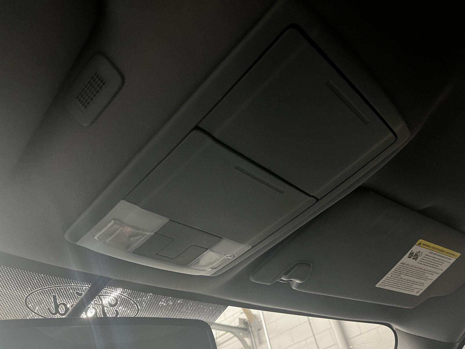 Used 2014 Ford F-150 for sale in St. Joseph MO