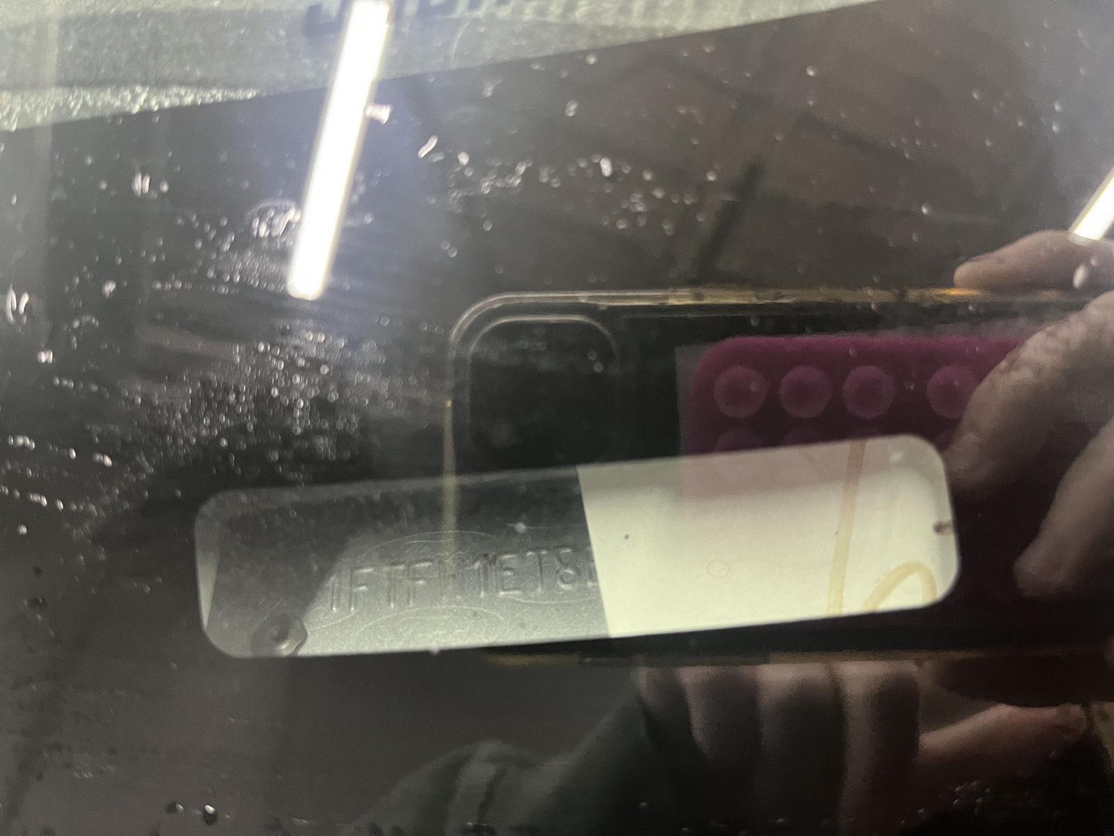 Used 2014 Ford F-150 for sale in St. Joseph MO