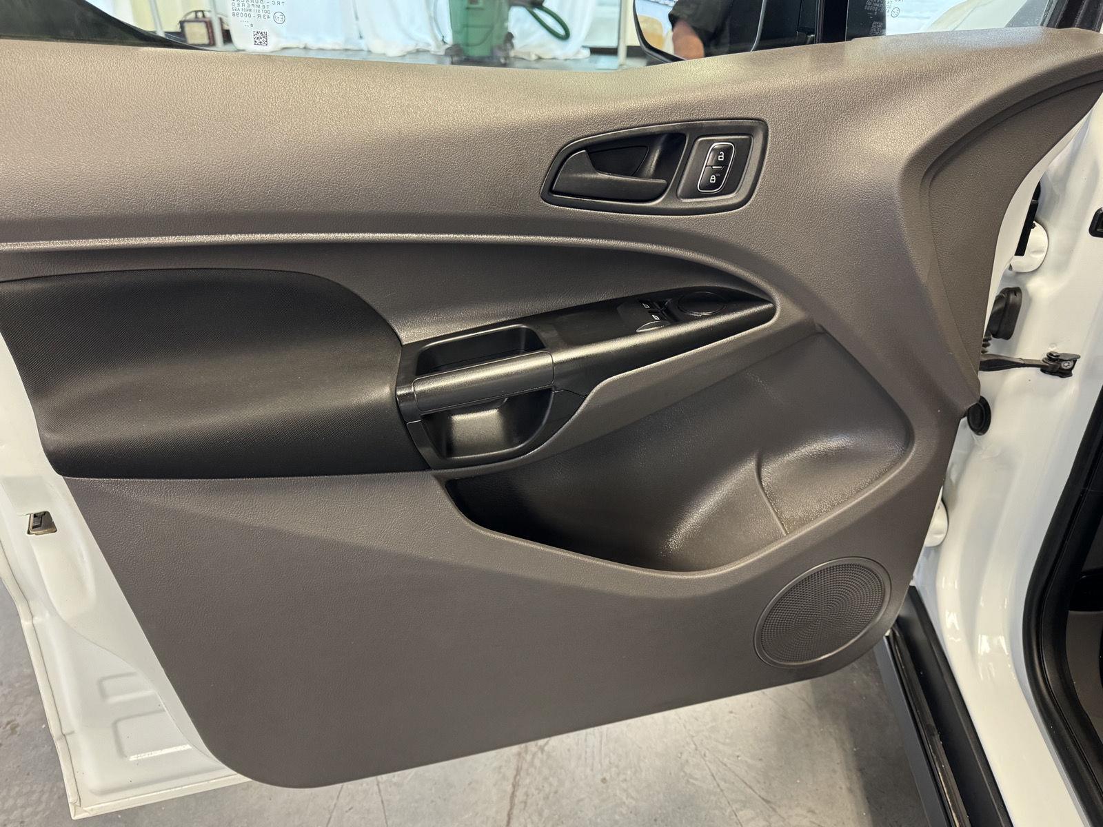 Used 2019 Ford Transit Connect Van for sale in St. Joseph MO