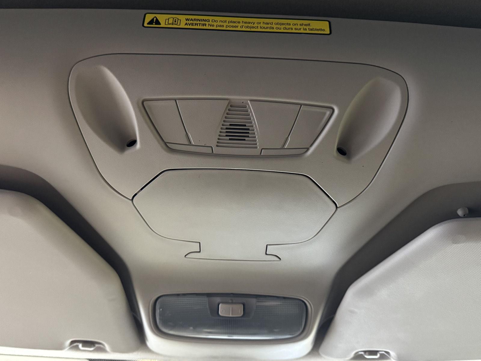 Used 2019 Ford Transit Connect Van for sale in St. Joseph MO