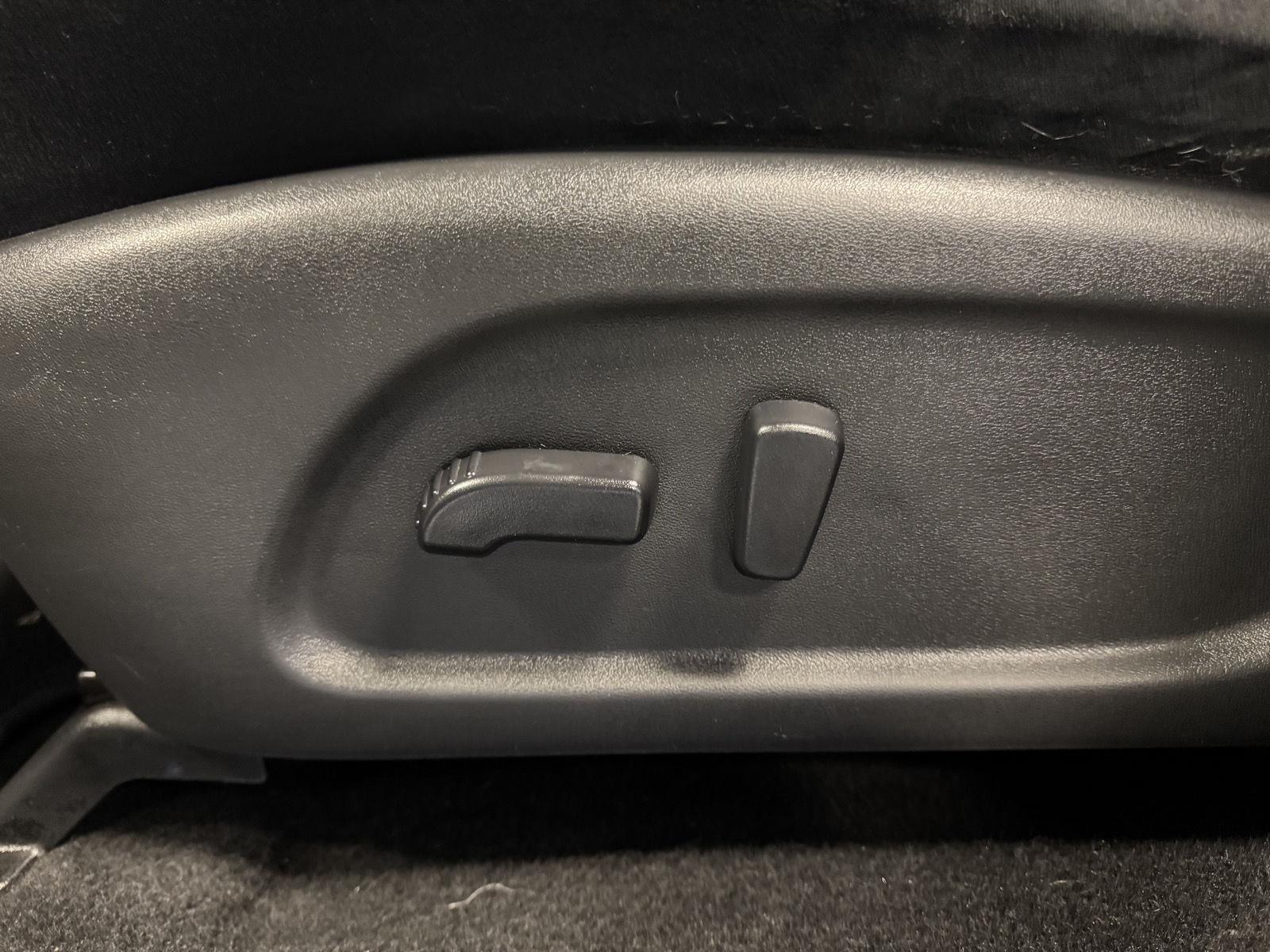 Used 2015 Nissan Pathfinder for sale in St. Joseph MO