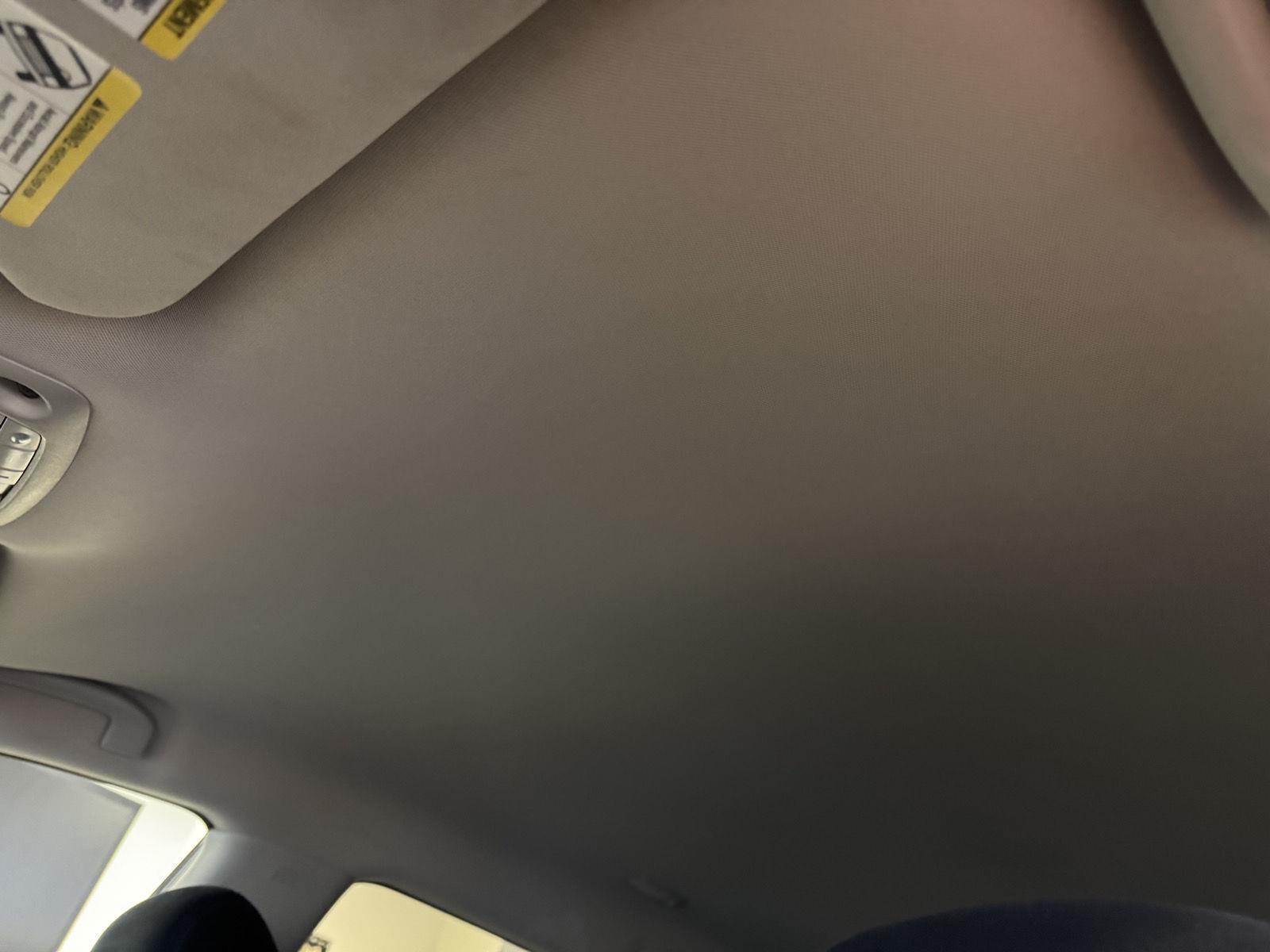 Used 2015 Nissan Pathfinder for sale in St. Joseph MO