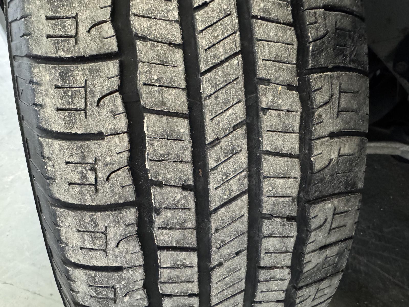 Used 2015 Nissan Pathfinder for sale in St. Joseph MO