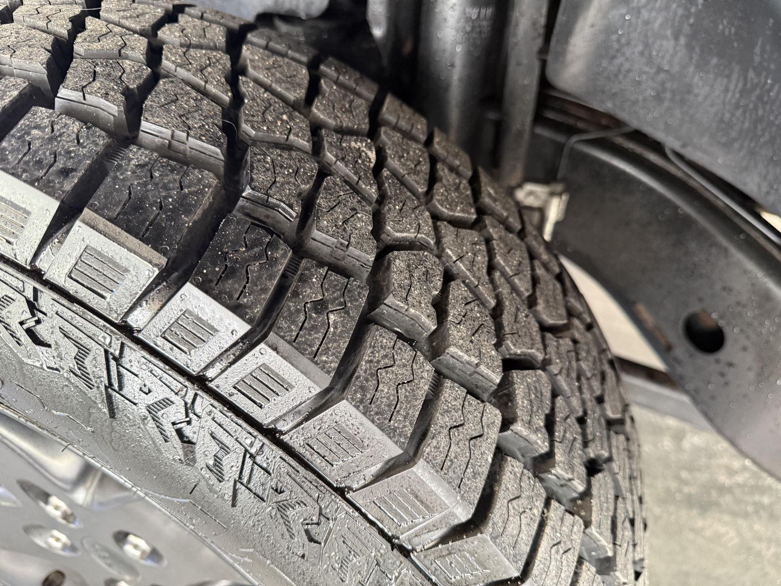 Used 2015 Jeep Wrangler Unlimited for sale in St. Joseph MO