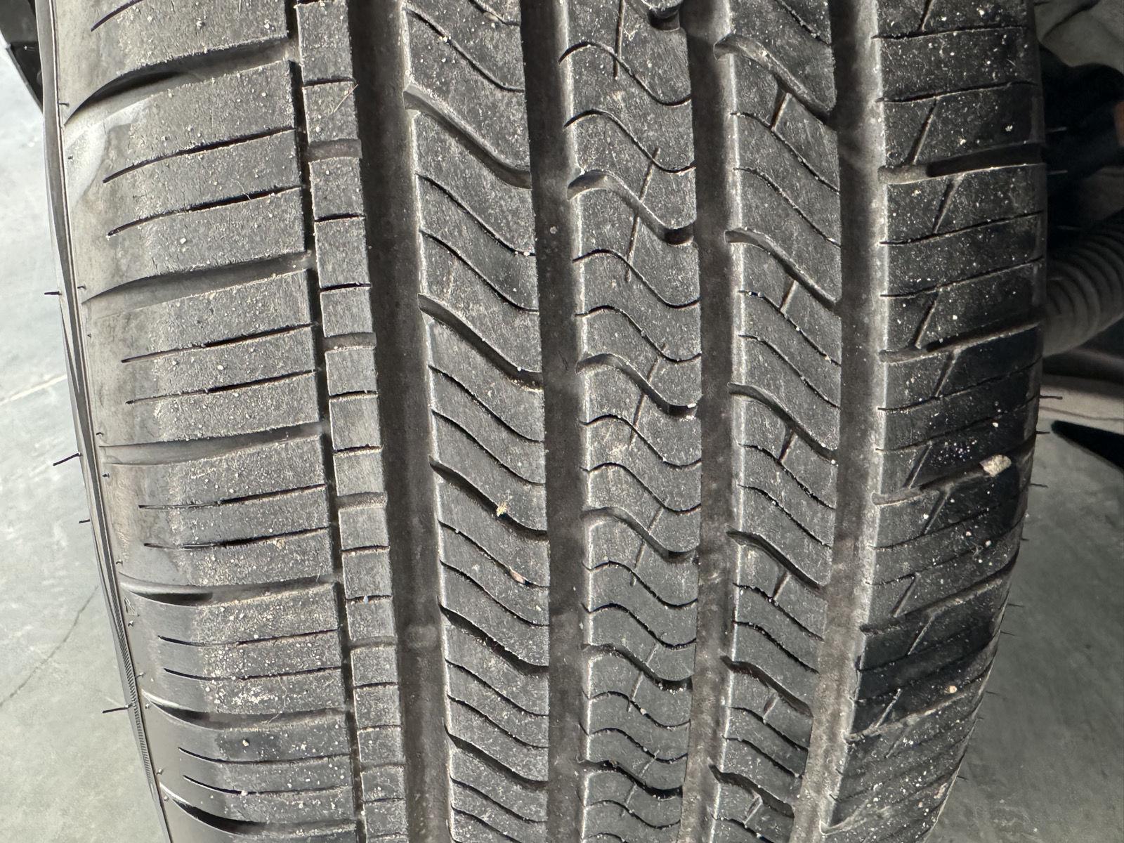 Pre-Owned 2020 Lincoln Nautilus for sale in St. Joseph MO