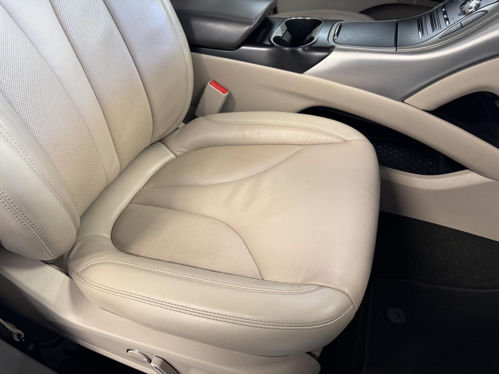 Pre-Owned 2020 Lincoln Nautilus for sale in St. Joseph MO