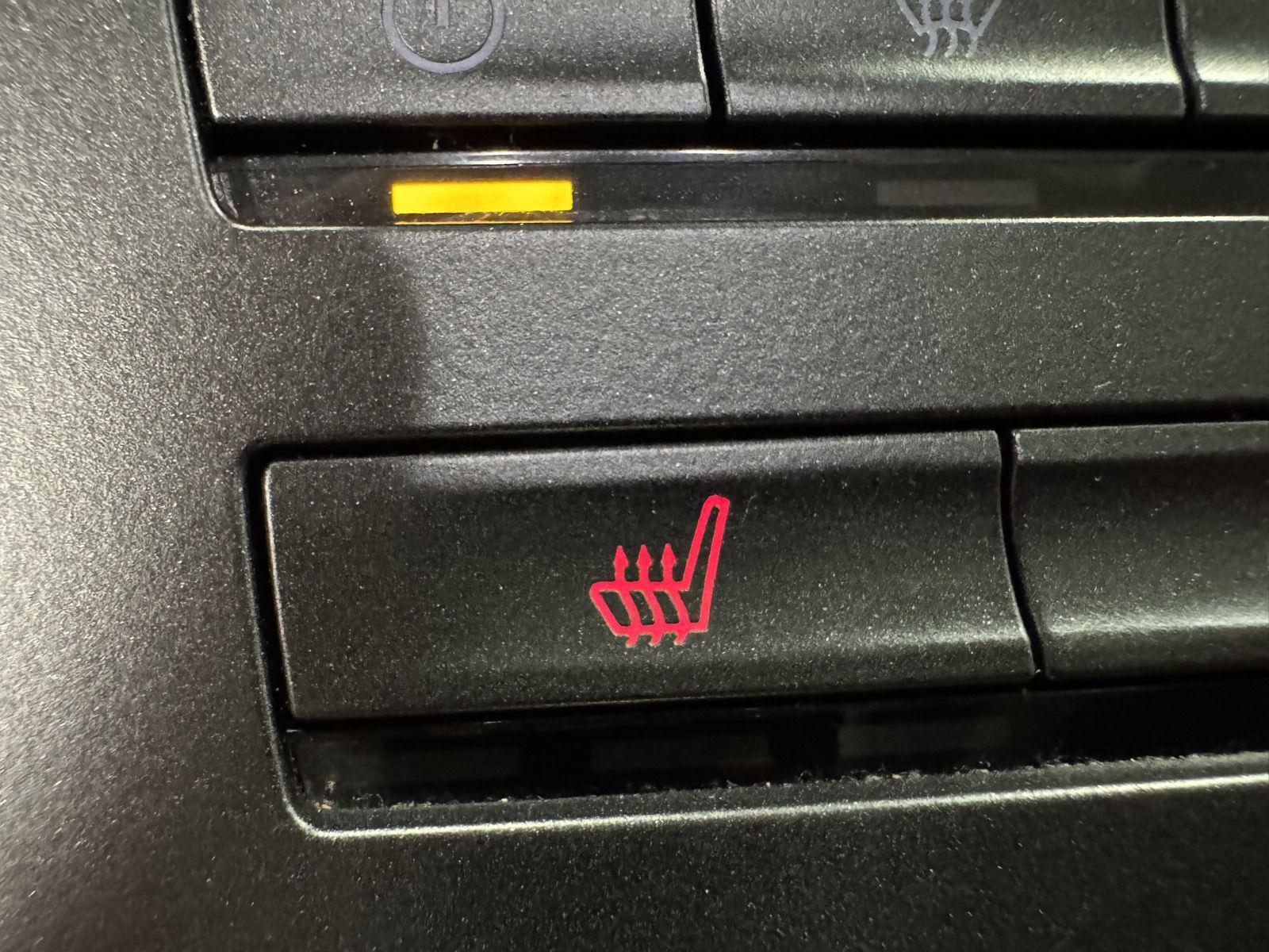 Pre-Owned 2020 Lincoln Nautilus for sale in St. Joseph MO