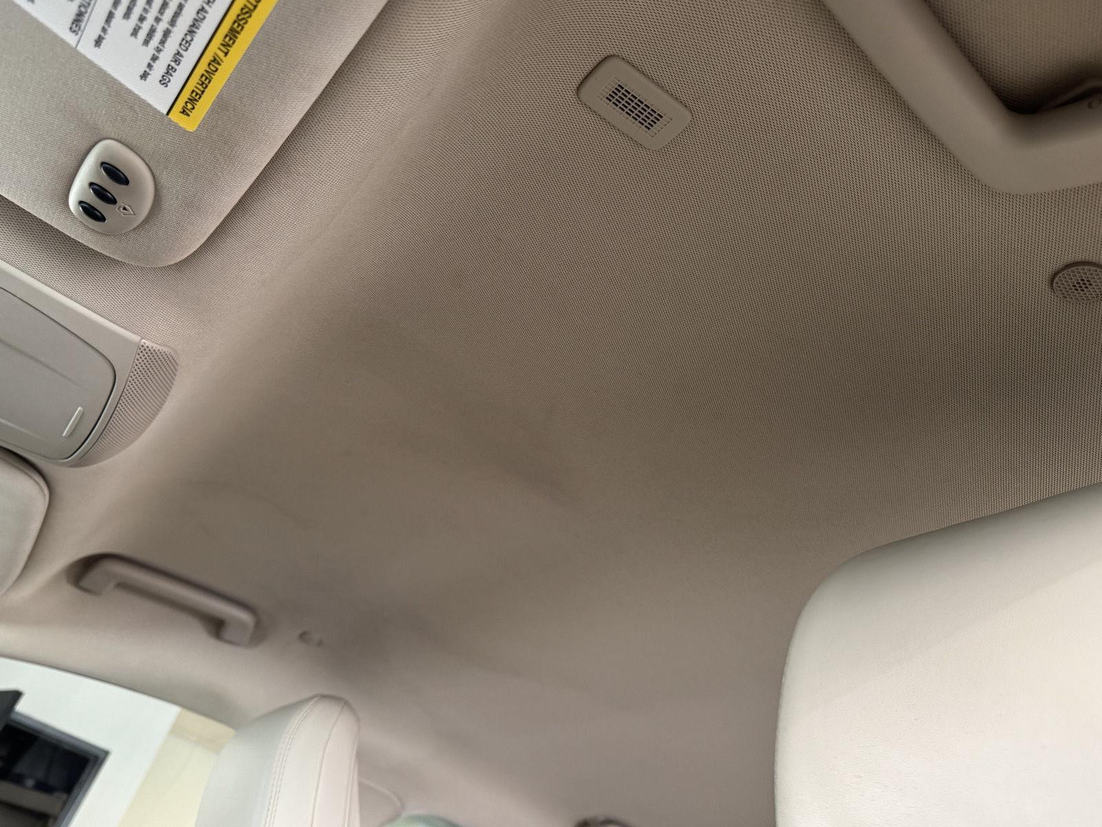 Pre-Owned 2020 Lincoln Nautilus for sale in St. Joseph MO