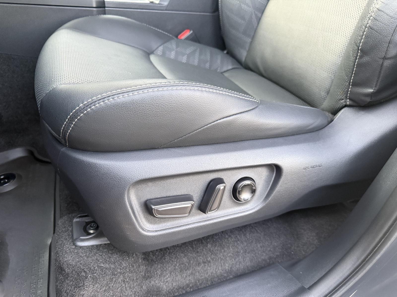 Used 2025 Toyota 4Runner for sale in St. Joseph MO