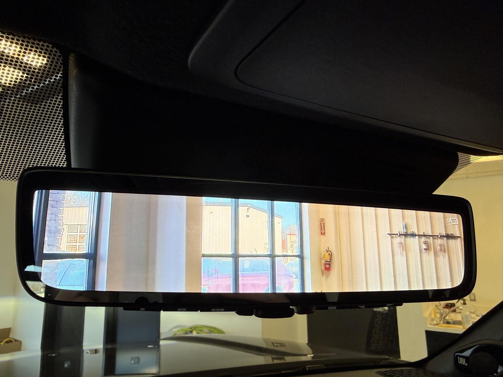 Used 2025 Toyota 4Runner for sale in St. Joseph MO