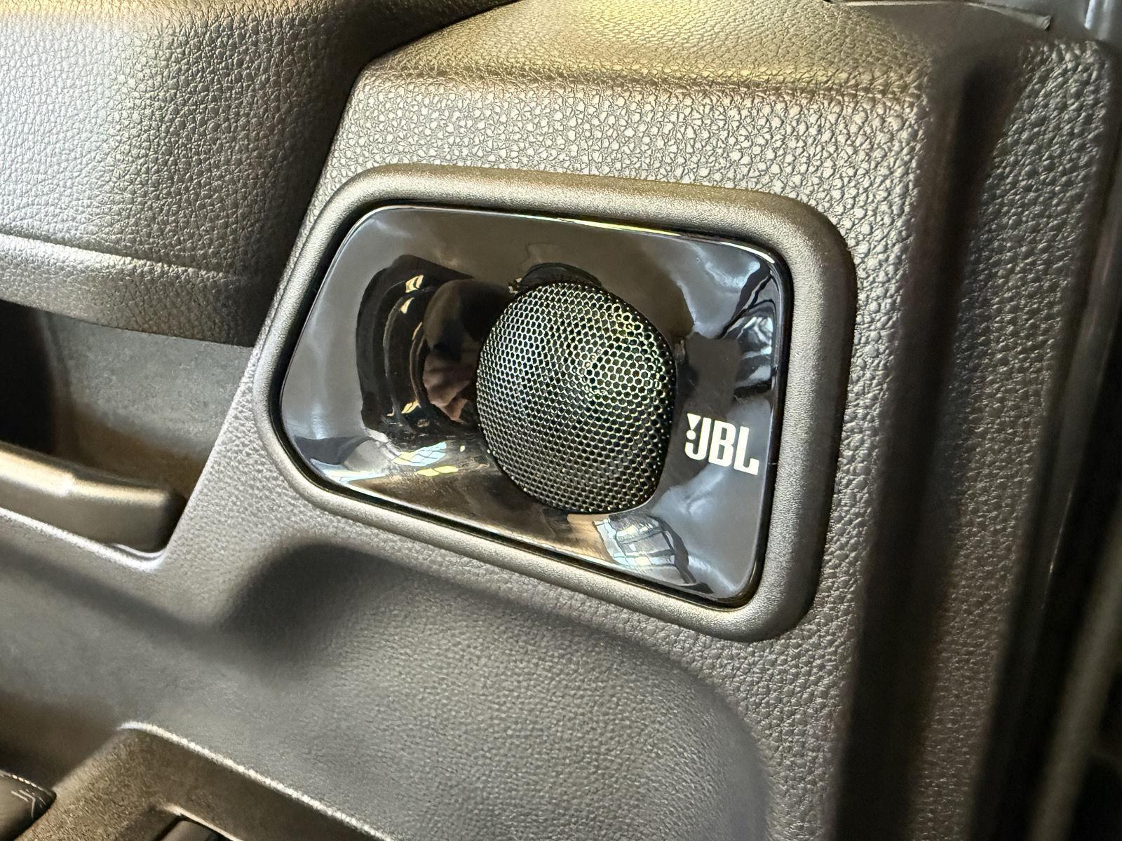 Used 2025 Toyota 4Runner for sale in St. Joseph MO