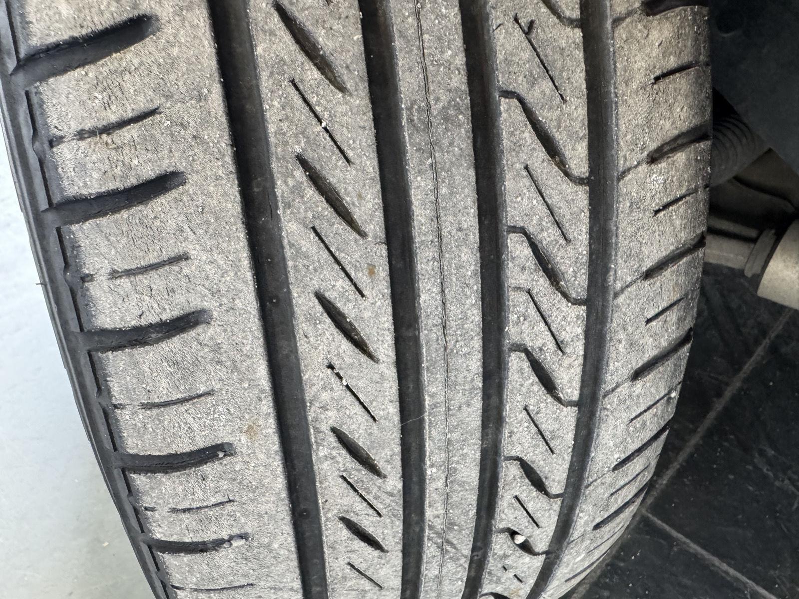 Used 2012 Chevrolet Cruze for sale in St. Joseph MO