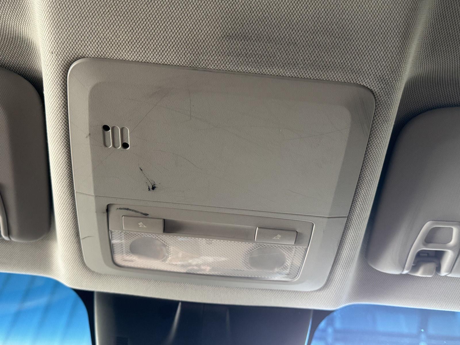 Used 2012 Chevrolet Cruze for sale in St. Joseph MO