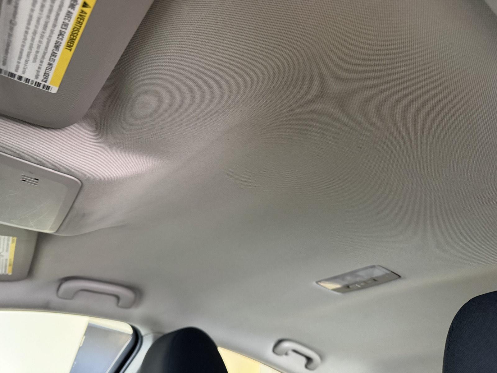 Used 2012 Chevrolet Cruze for sale in St. Joseph MO