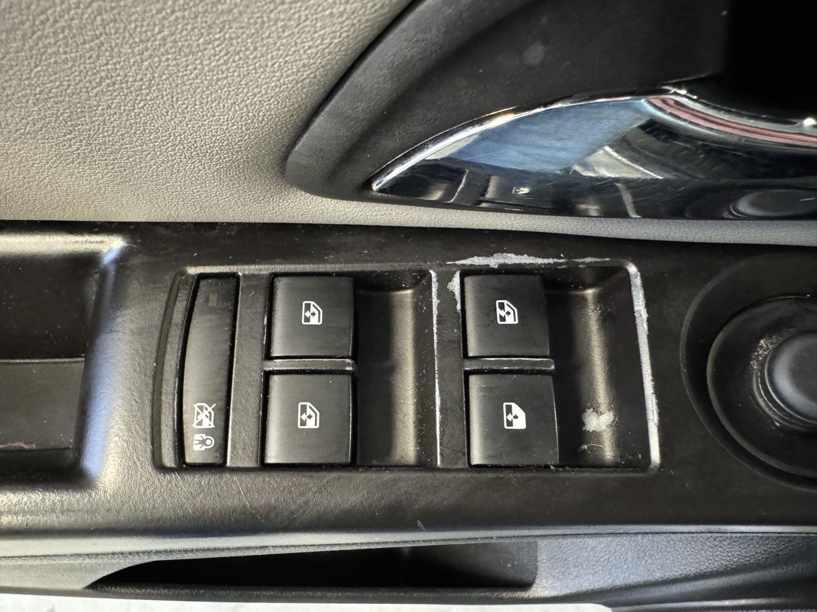 Used 2012 Chevrolet Cruze for sale in St. Joseph MO