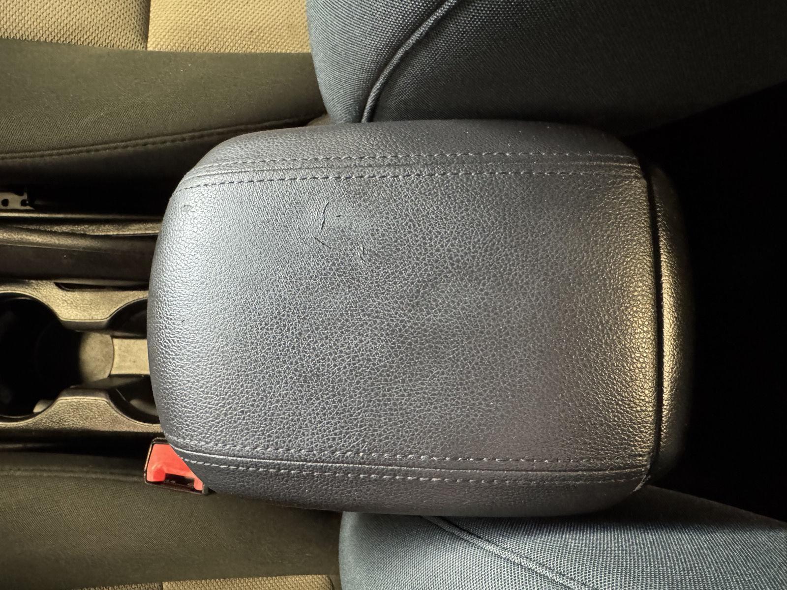 Used 2012 Chevrolet Cruze for sale in St. Joseph MO